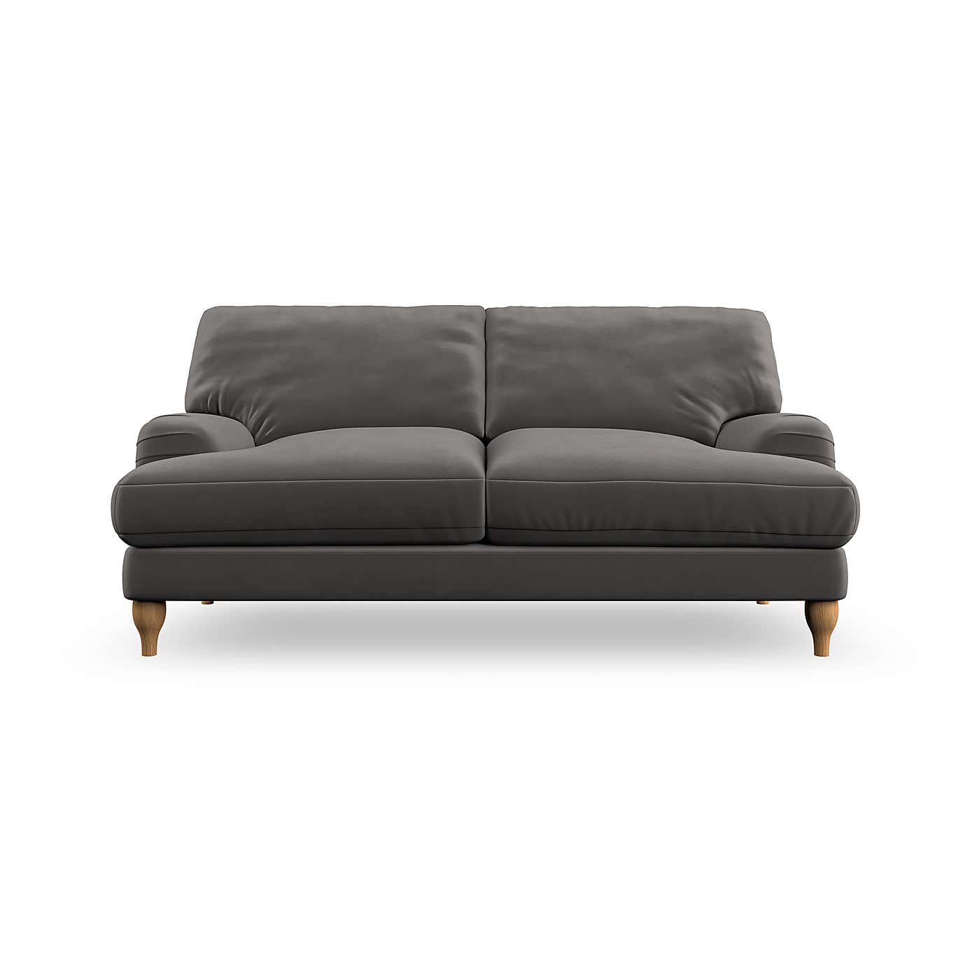Darwin 3 Seater Sofa