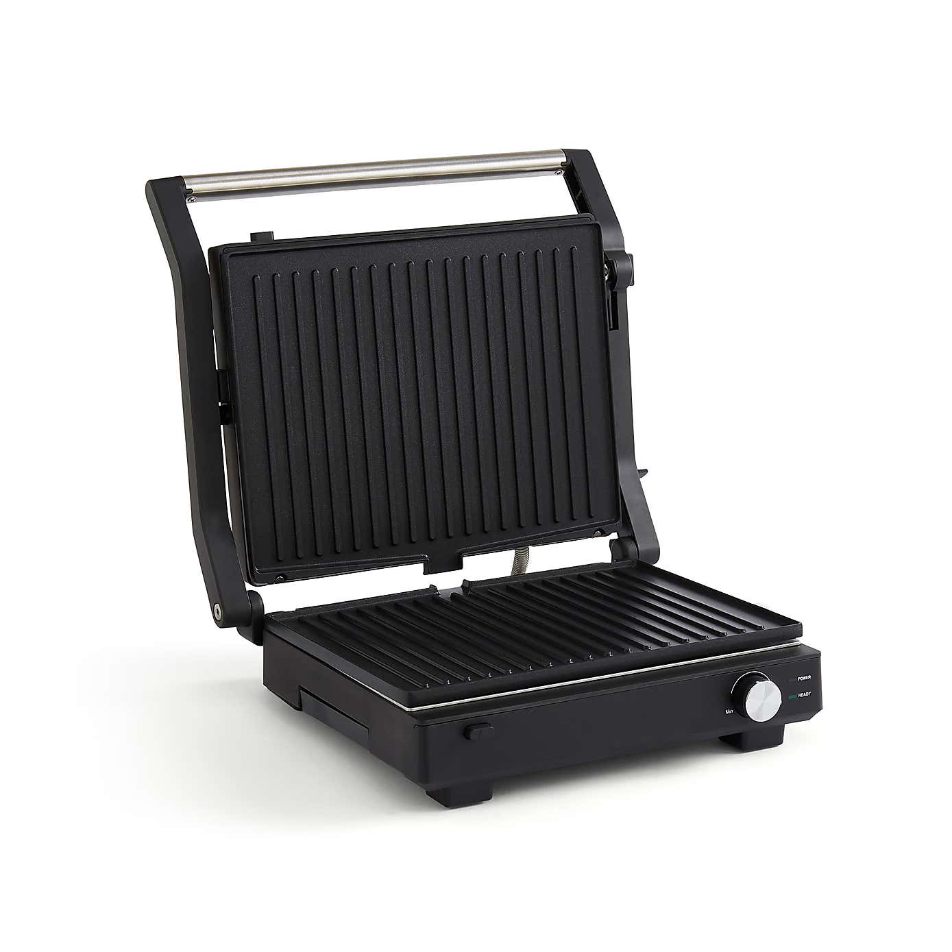 1800W Healthy Grill