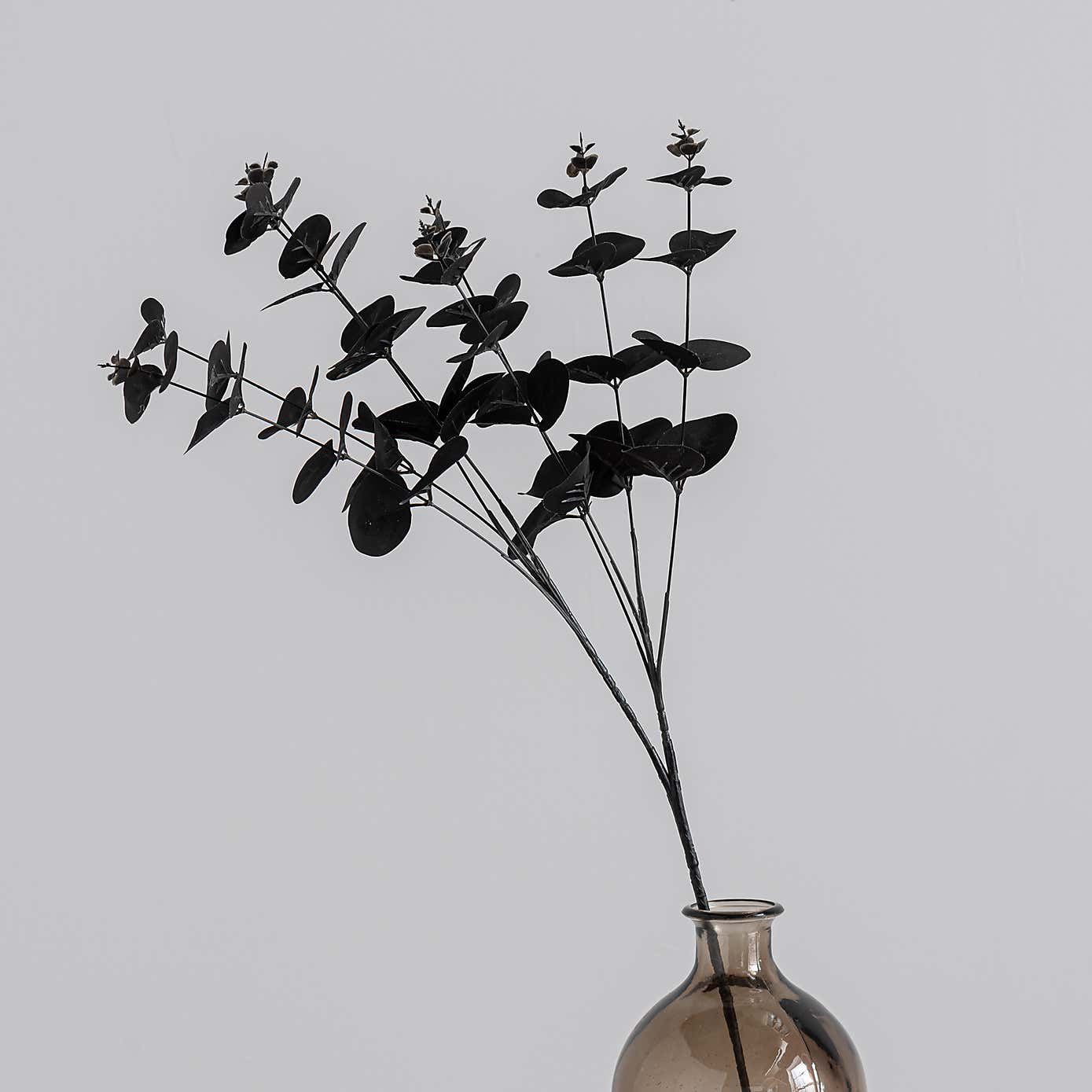 Artificial Eucalyptus Stem