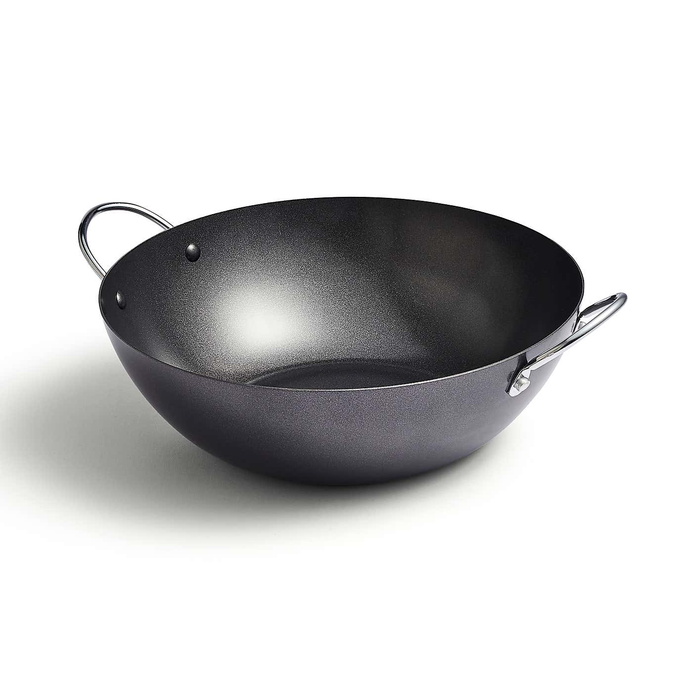 Kadhai/Karahi (Indian Wok)