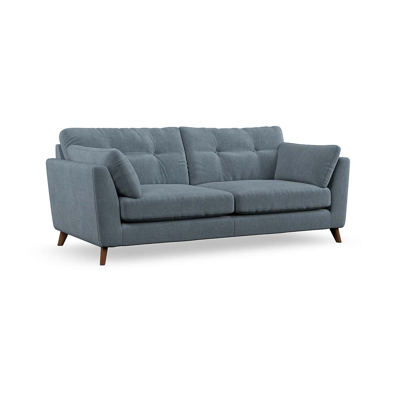 Peyton Large 3 Seater Sofa