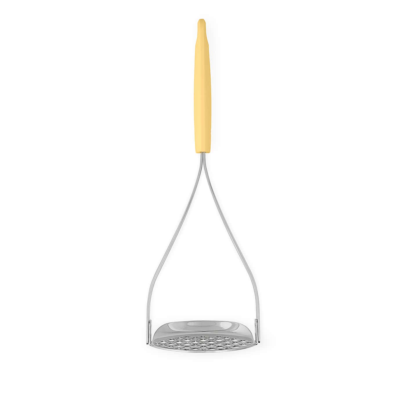 Brabantia Tasty+ Masher