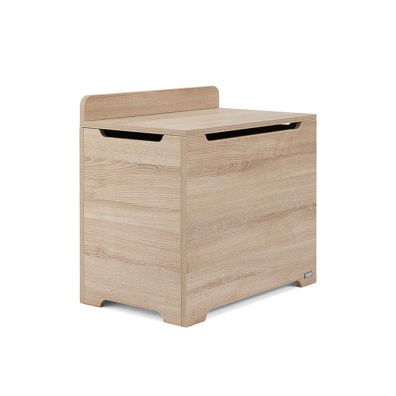 Tutti Bambini Modena Toy Box