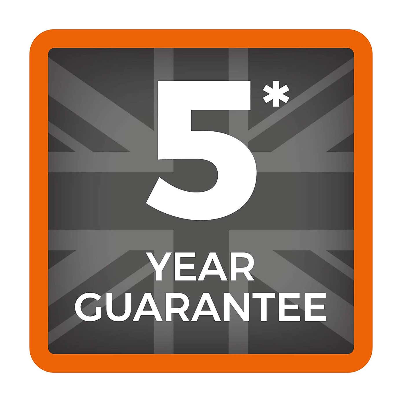 Tower Goucho Gas BBQ & Plancha, Black Steel