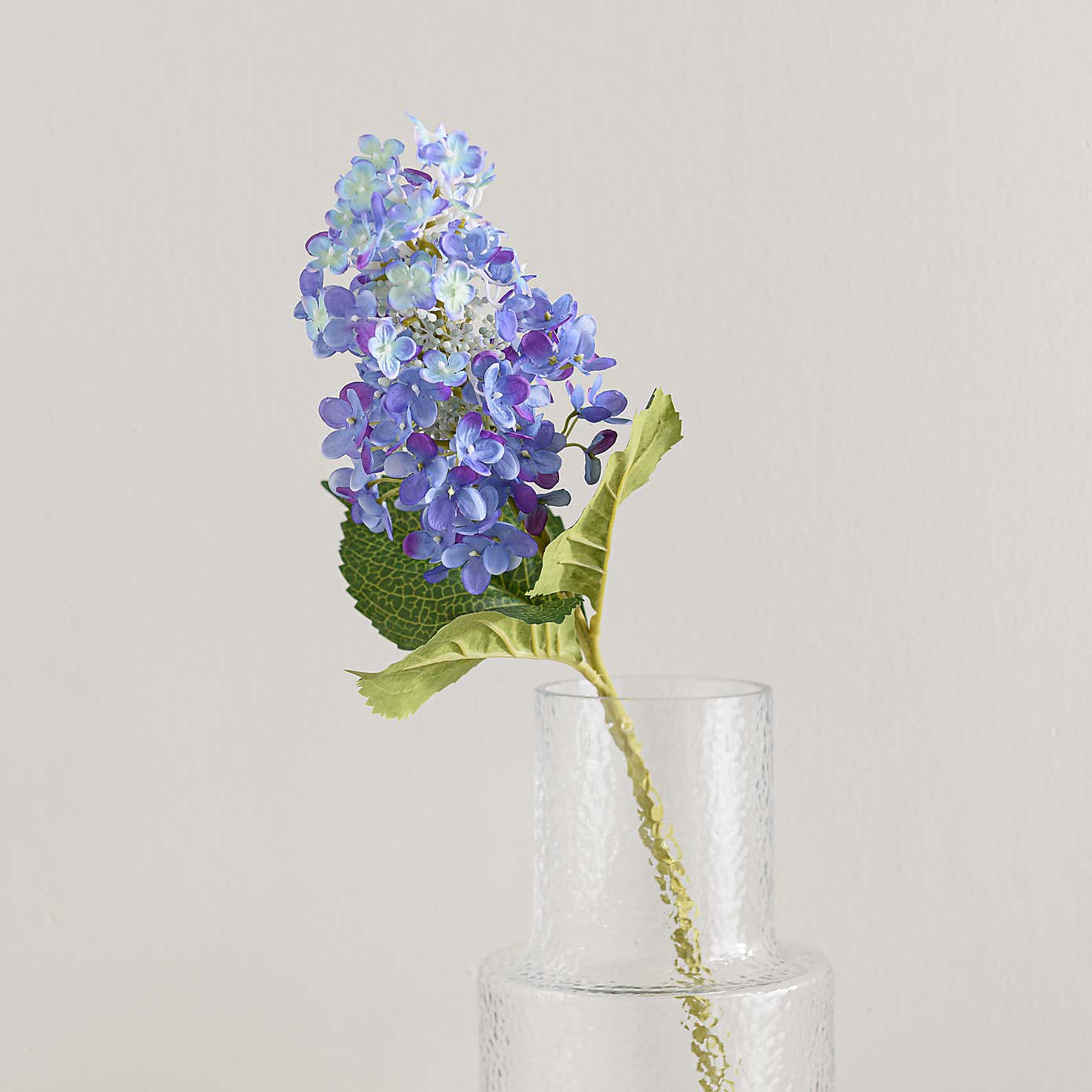 Artificial Lilac Stem