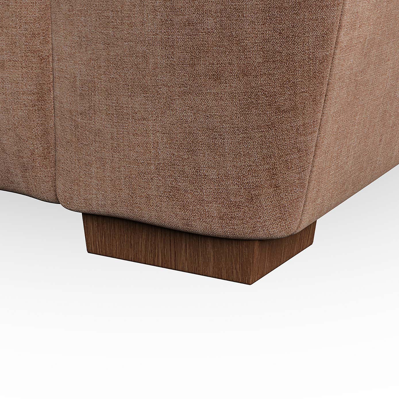 Madison 3 Seater Sofa