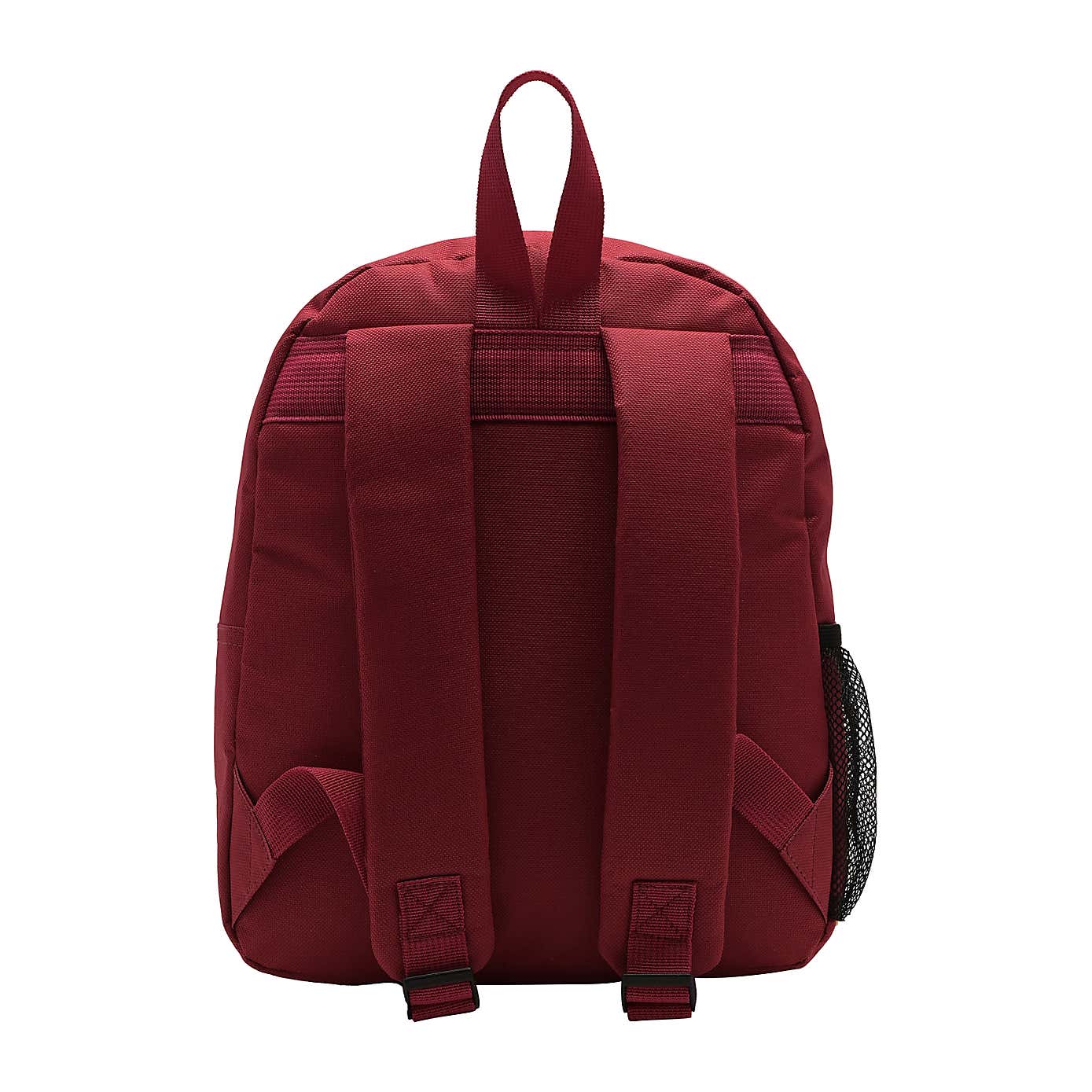 Harry Potter Alumni Gryffindor Backpack
