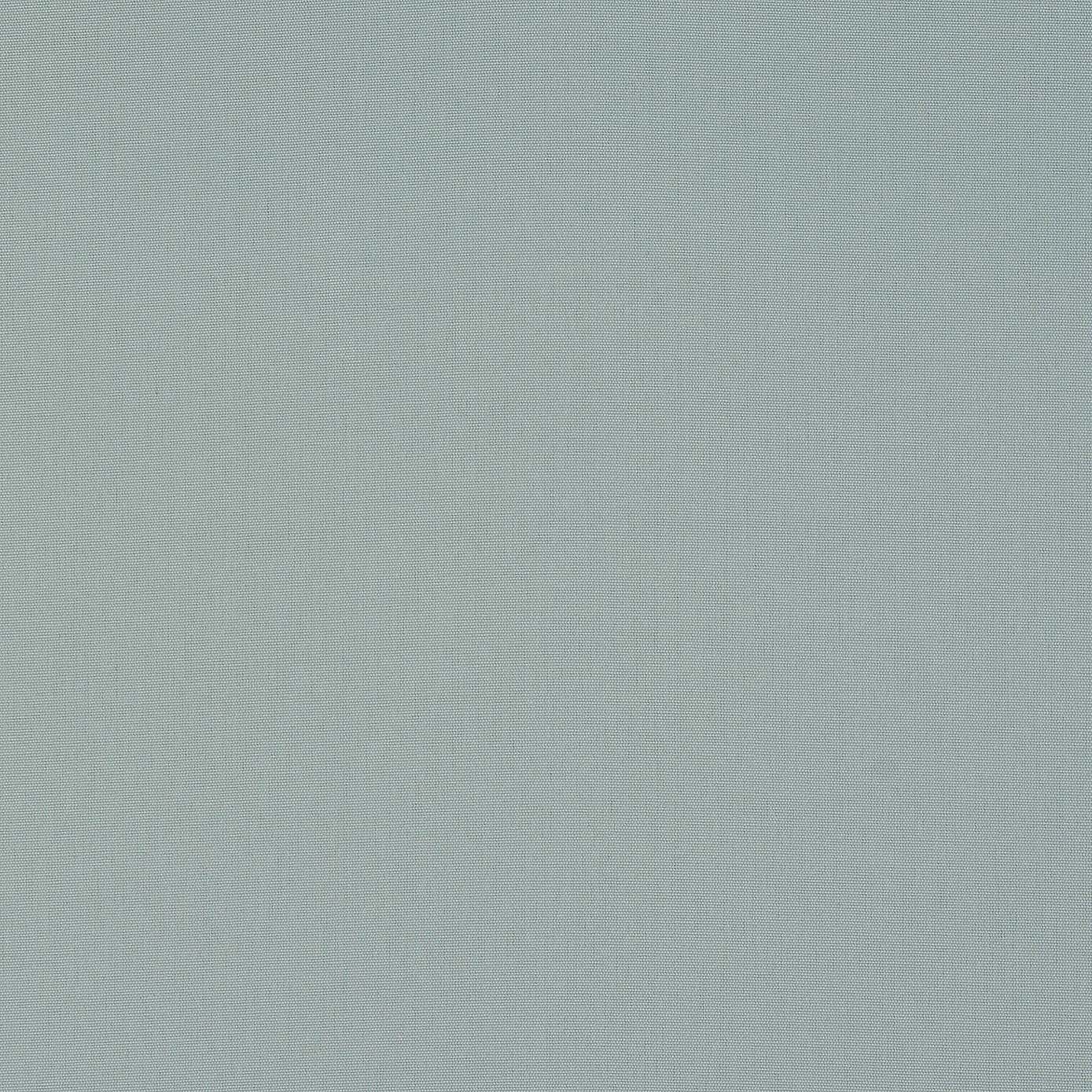 Knightsbridge Fabric