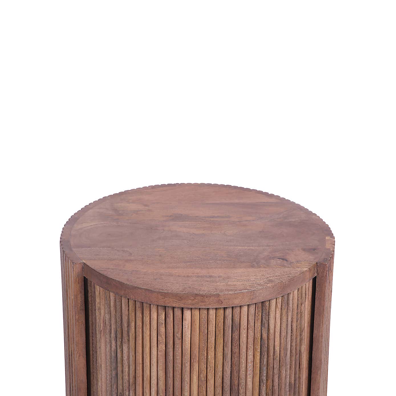 Indus Valley Hamilton Side Table