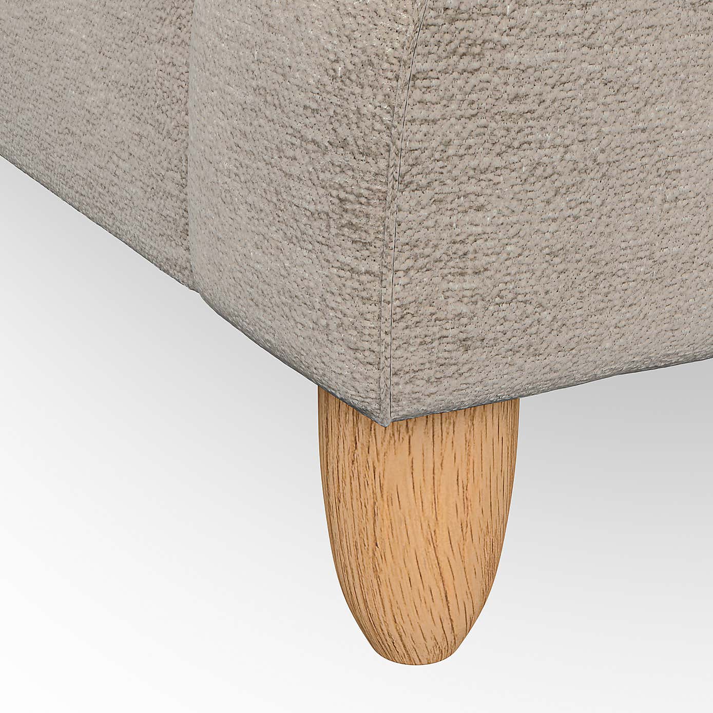 Ashford Snuggle Chair