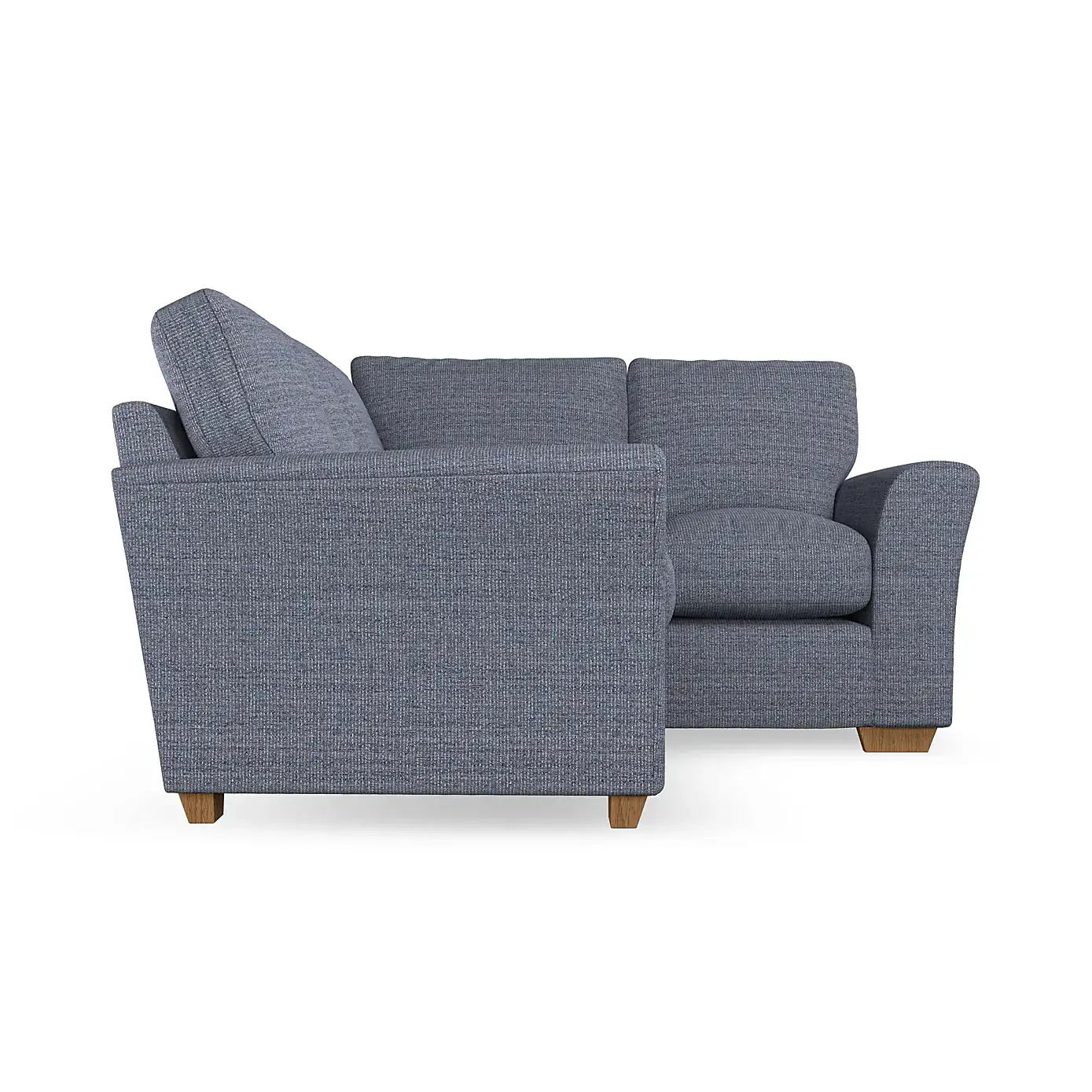 Lena Small Corner Sofa