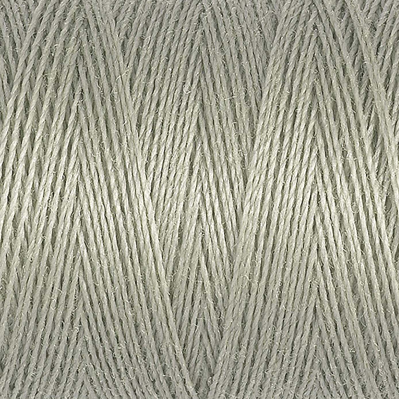 Gutermann Sew All Thread Ash Sage (132)