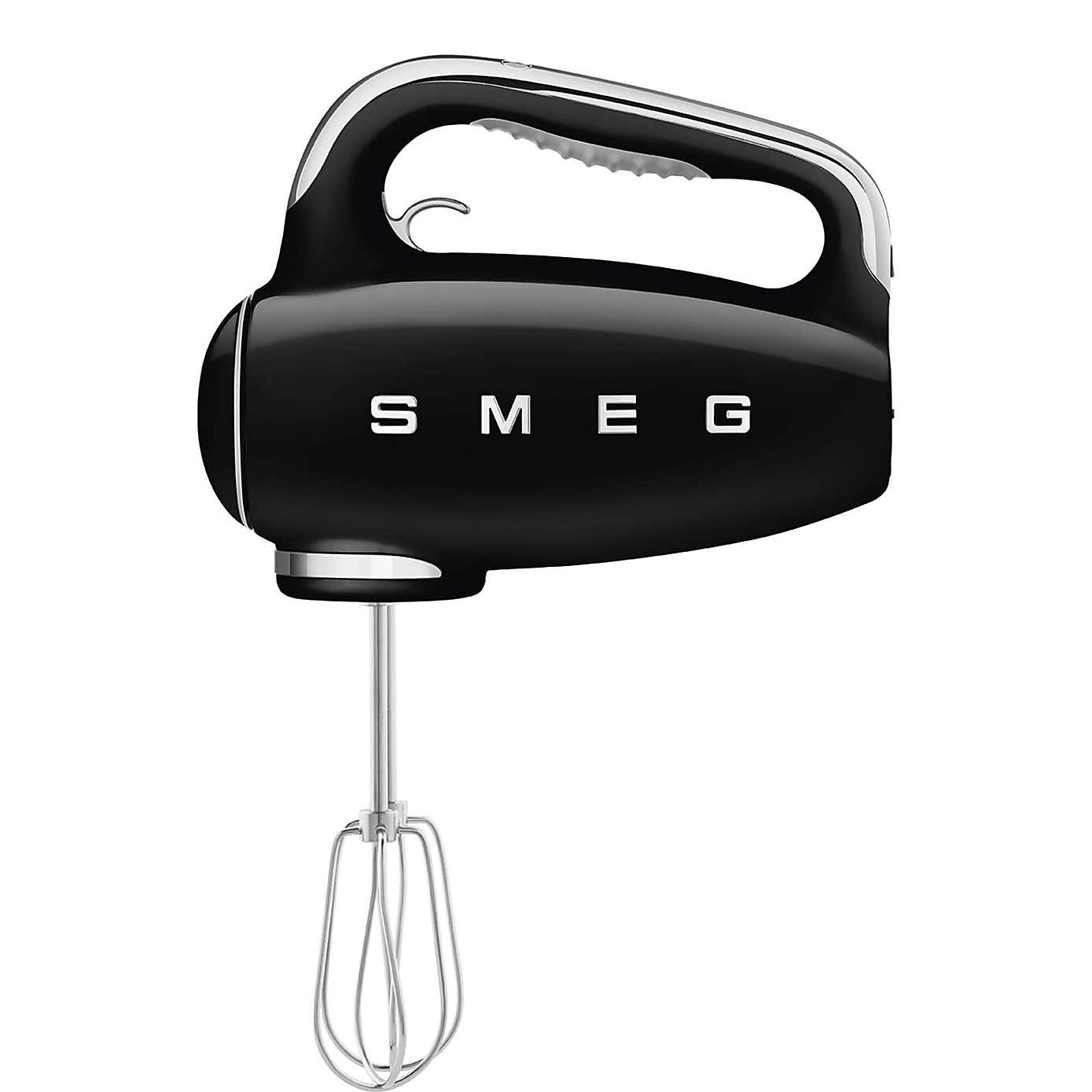 SMEG 50's Style Hand Mixer