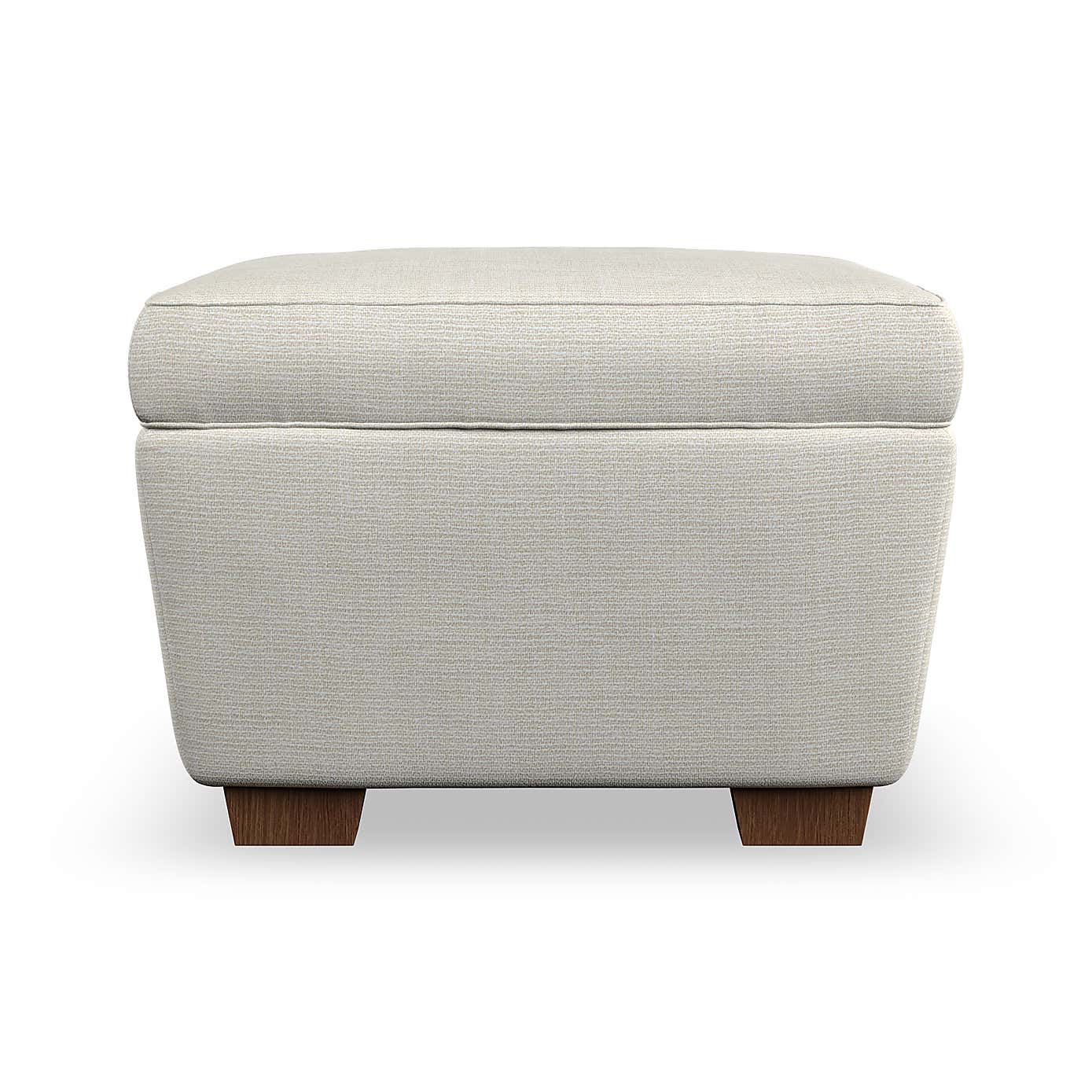 Arundel Footstool