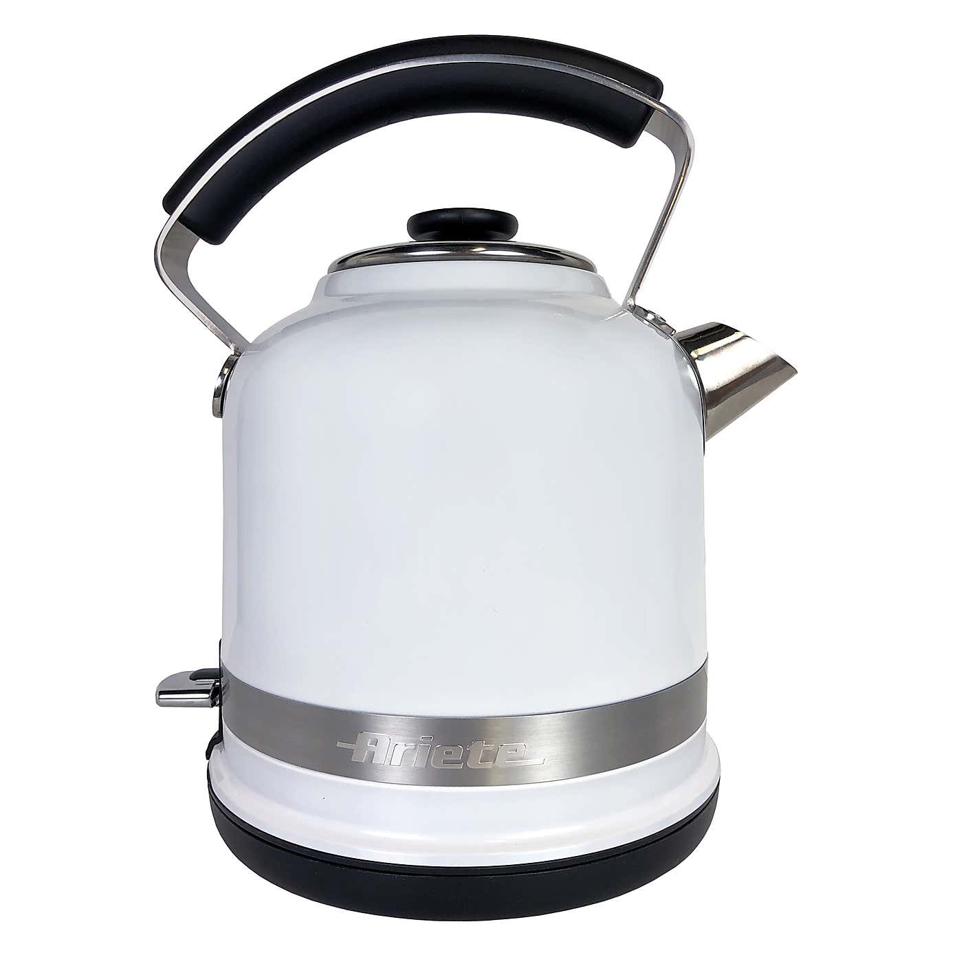 Ariete Moderna 1.7L Kettle