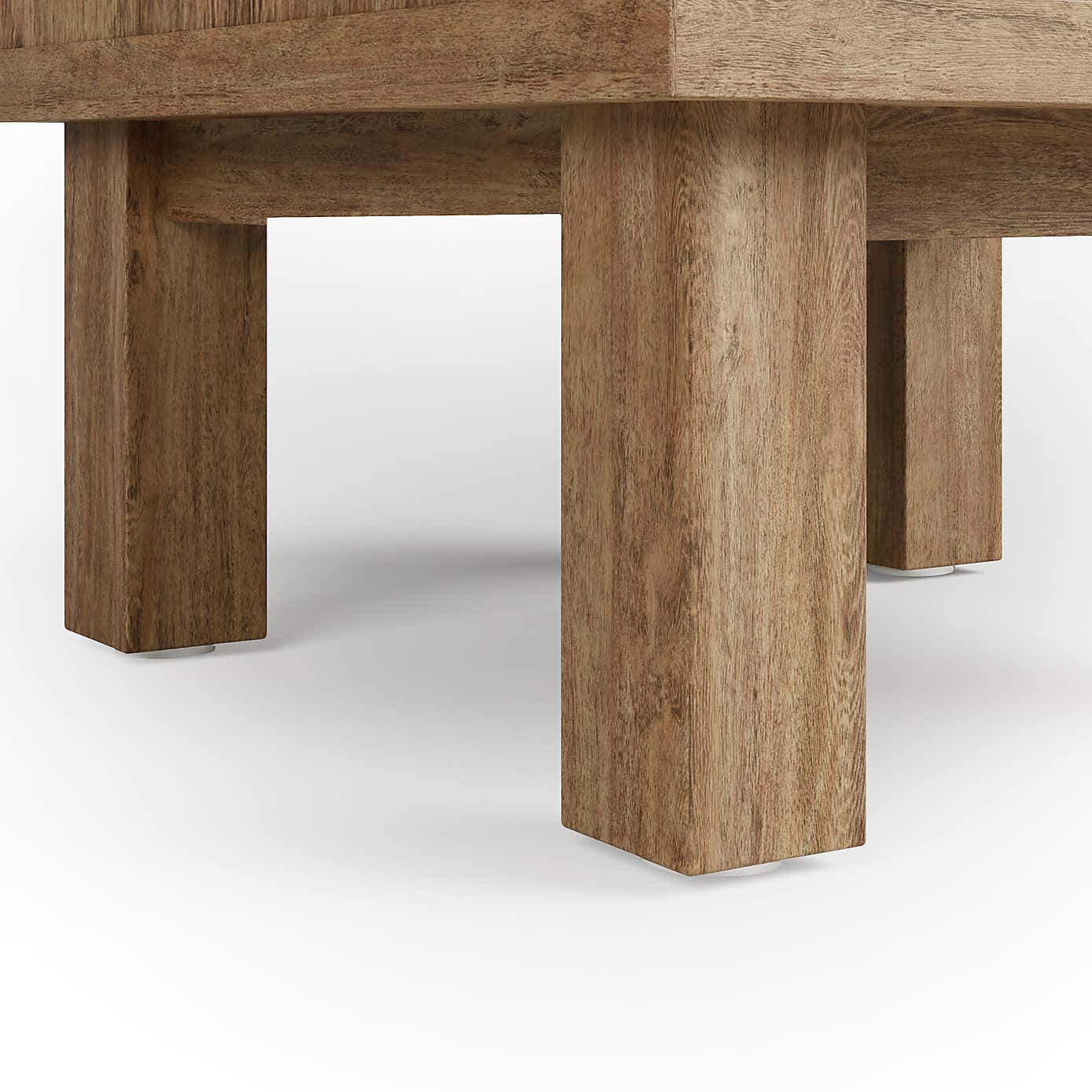 Humphrey Bathroom Tall Cabinet