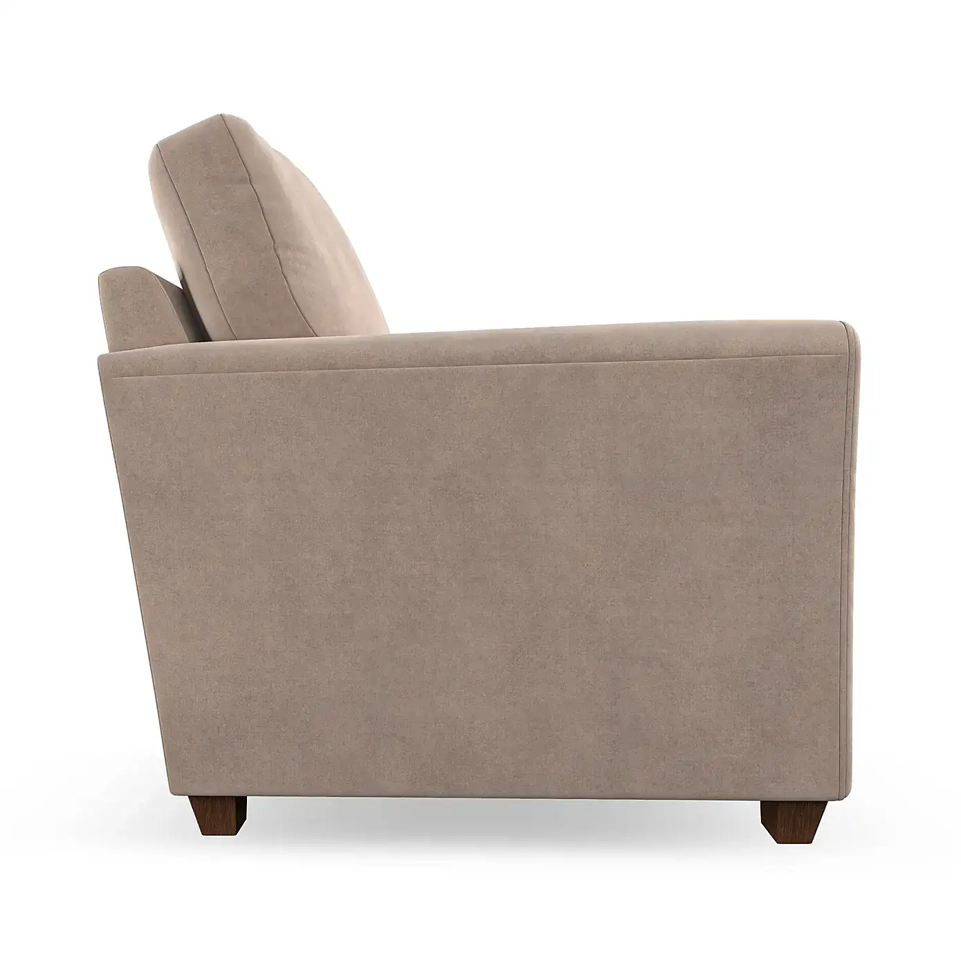 Lena Armchair