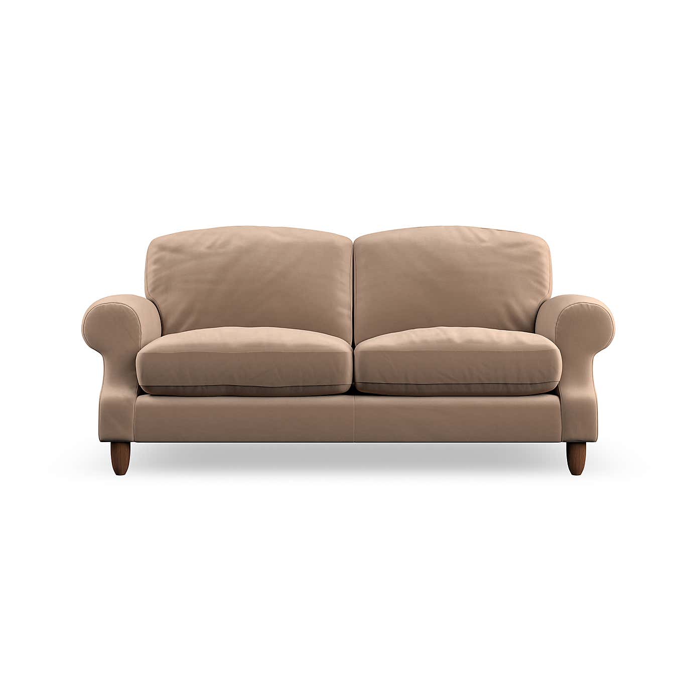 Ashford 3 Seater Sofa