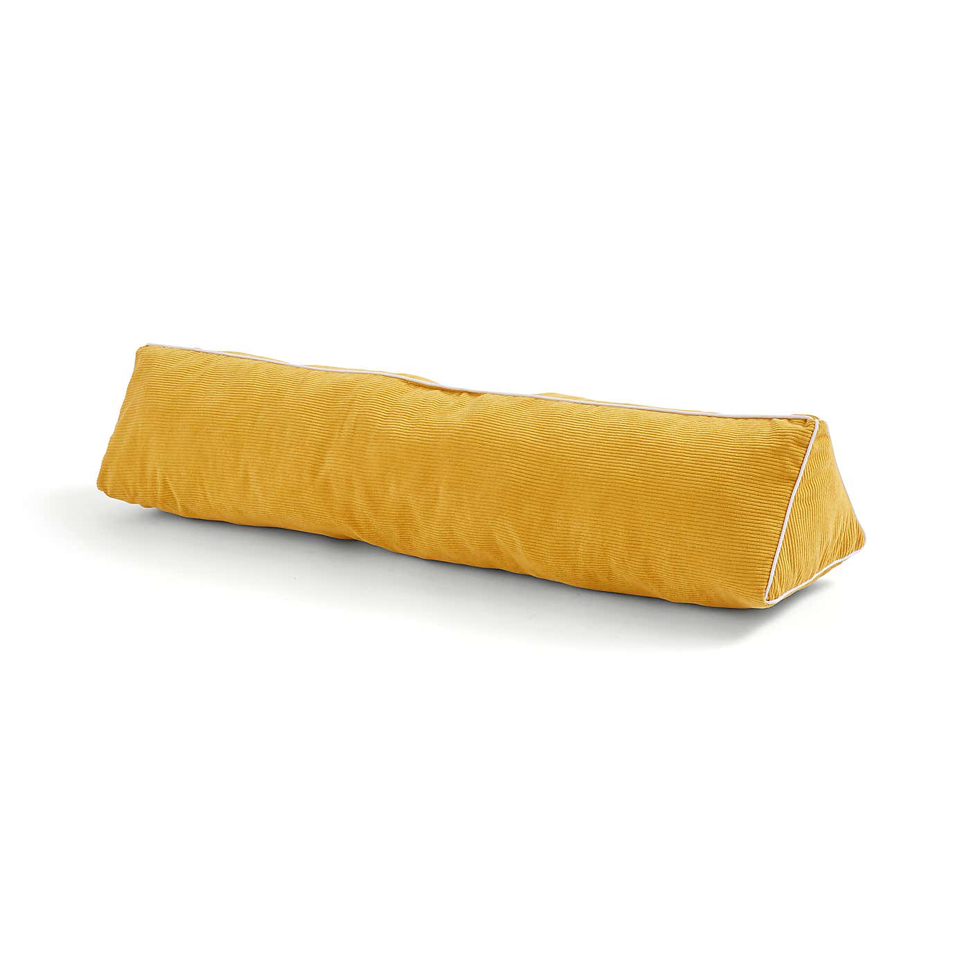 Elements Cord Draught Excluder