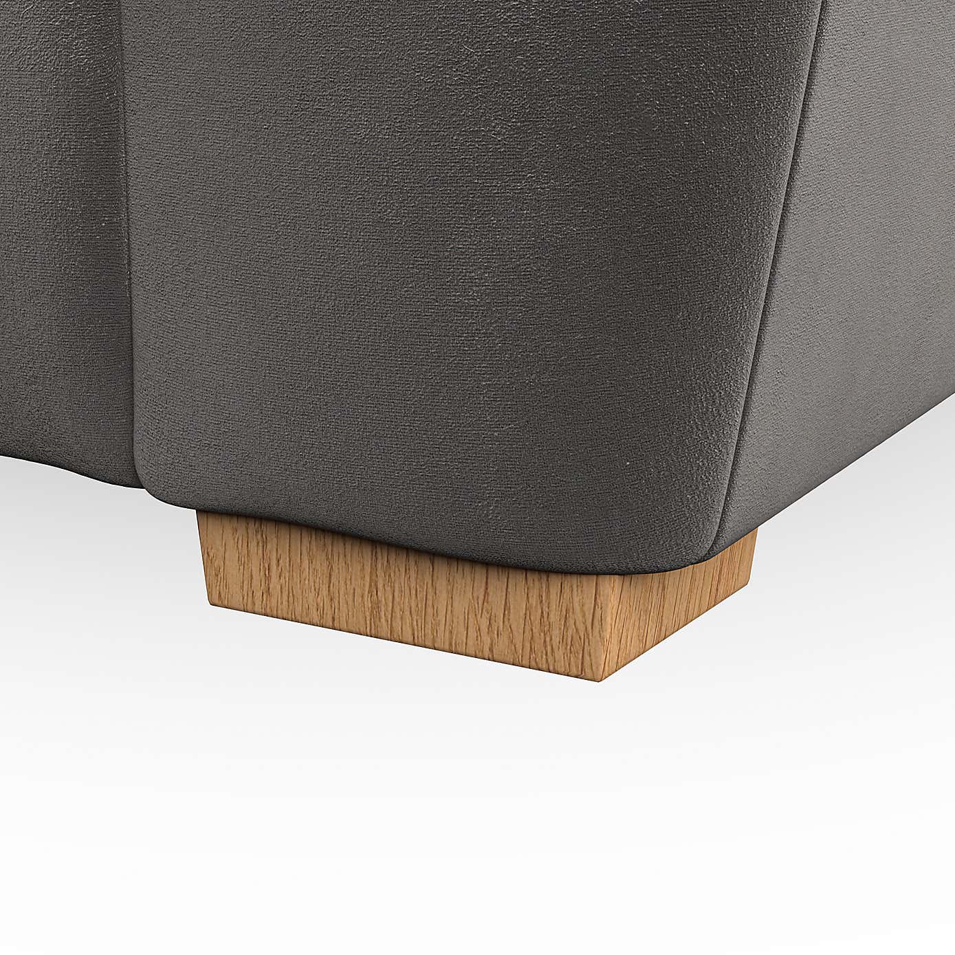 Madison Large 3 Seater Sofa