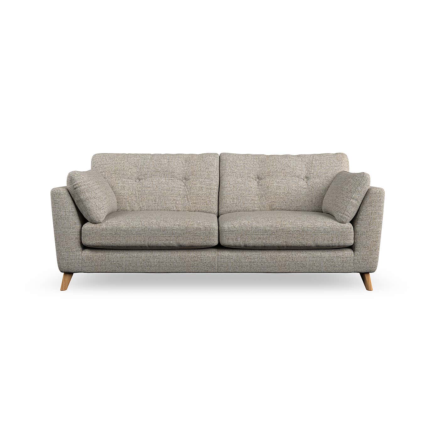 Peyton Large 3 Seater Sofa