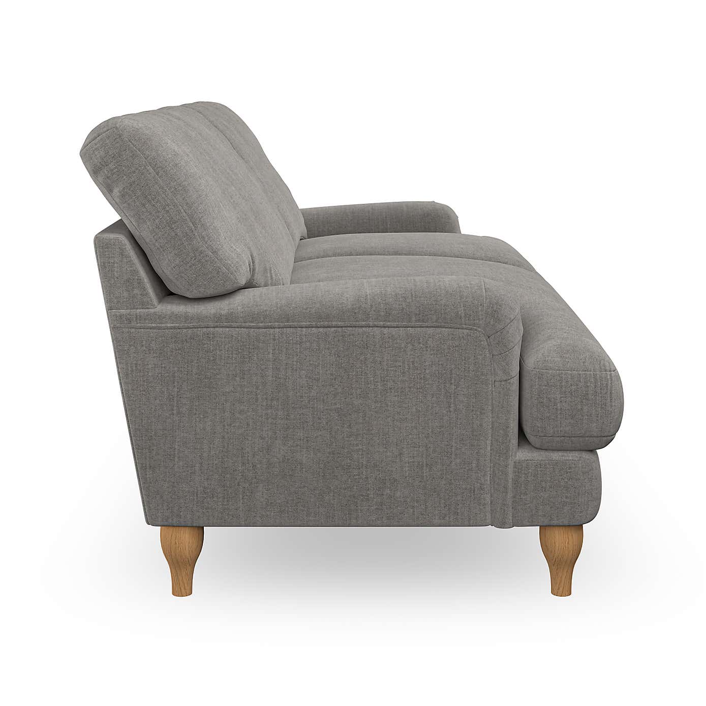 Darwin Large 3 Seater Sofa