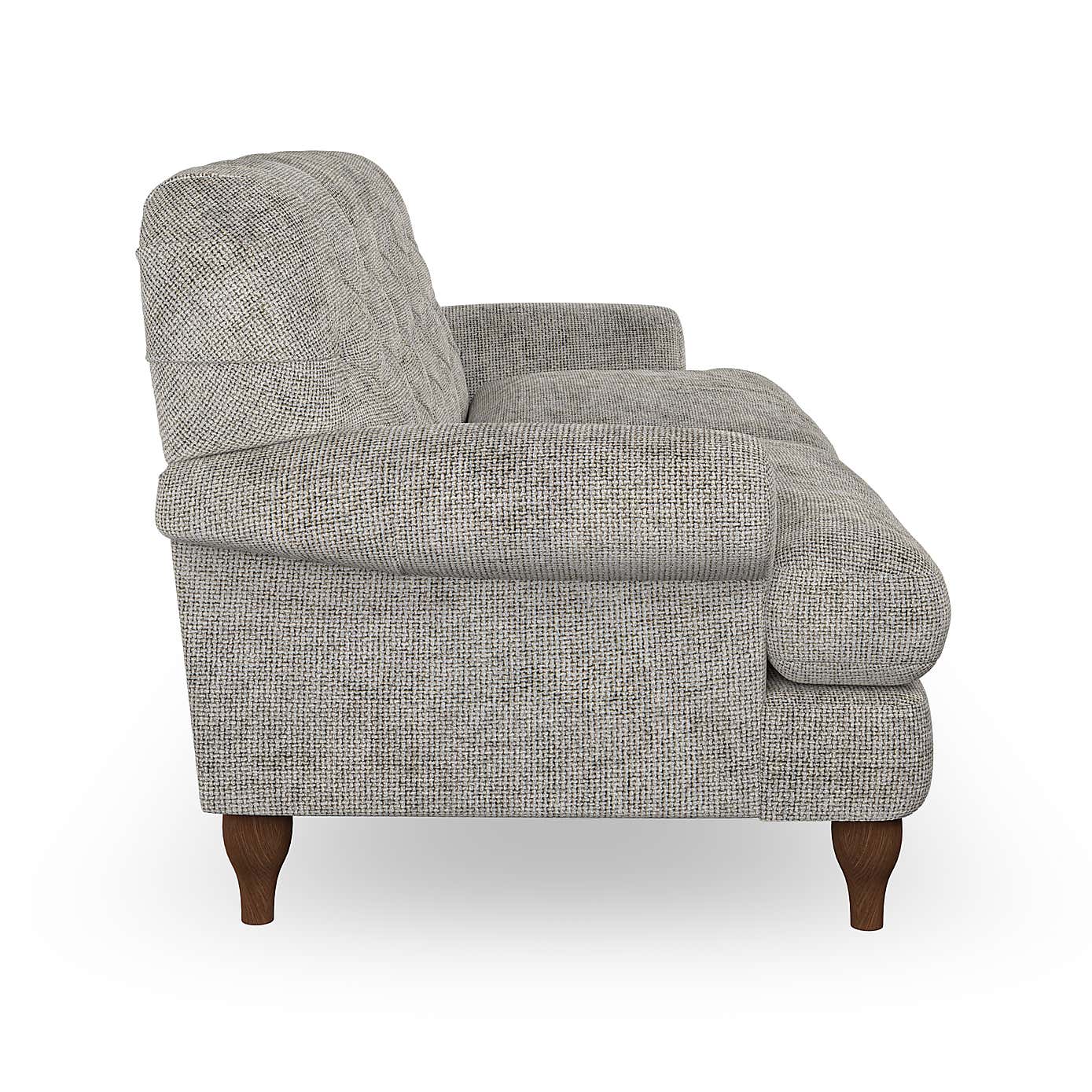 Canterbury 3 Seater Sofa
