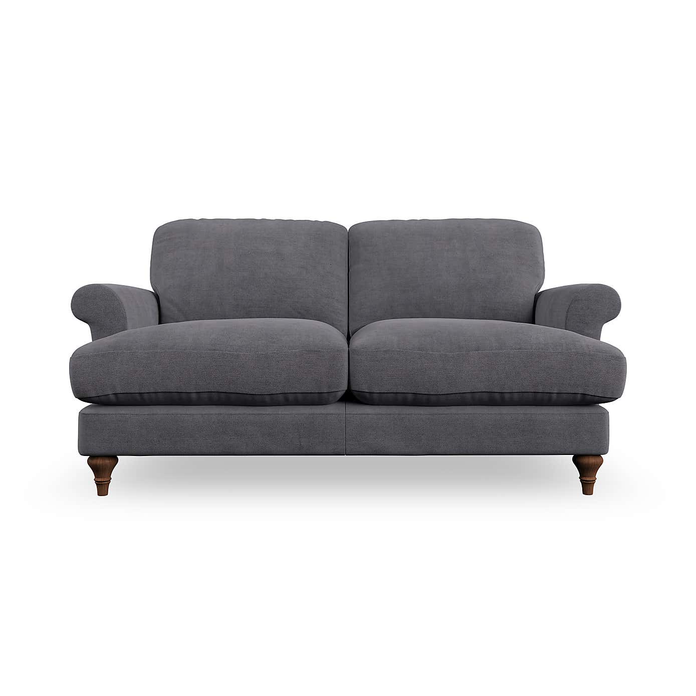 Evie 3 Seater Sofa