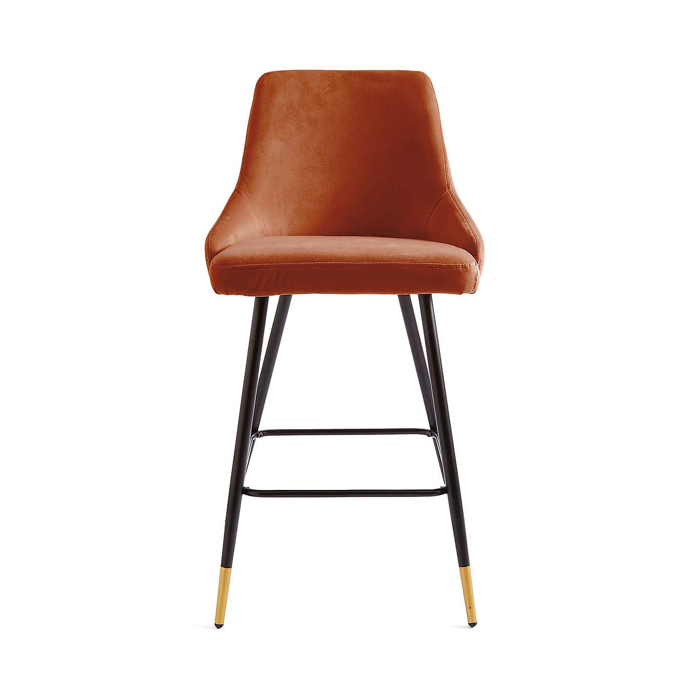Ariana Bar Stool