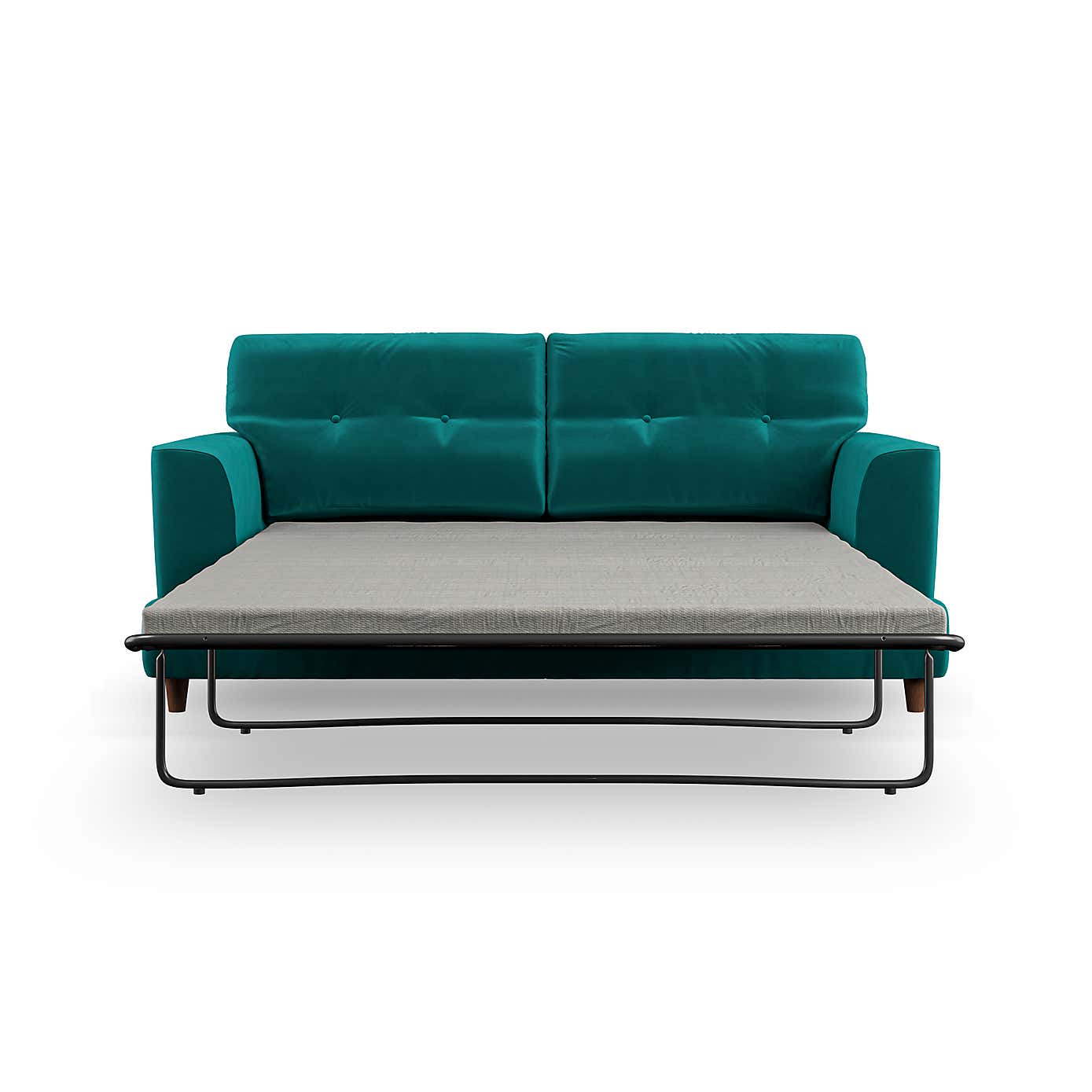 Cooper 3 Seater Sofa Bed