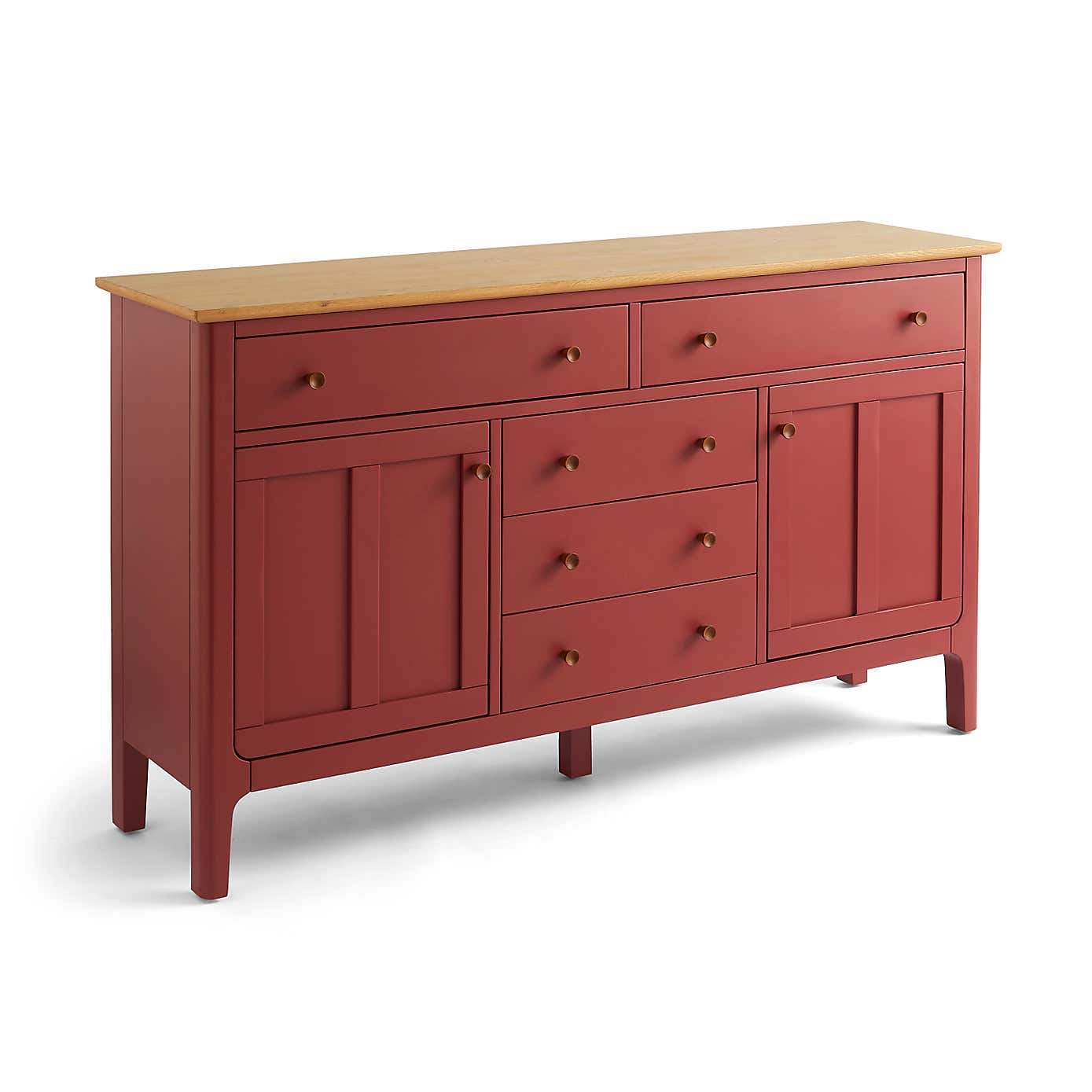 Walton Large Sideboard