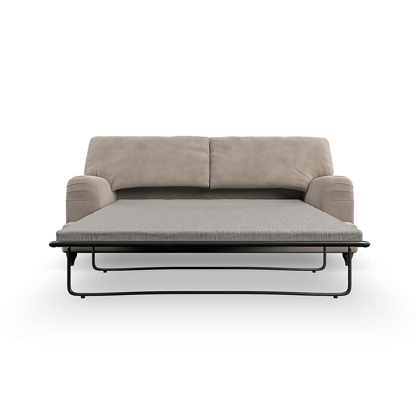 Darwin 2 Seater Sofa Bed