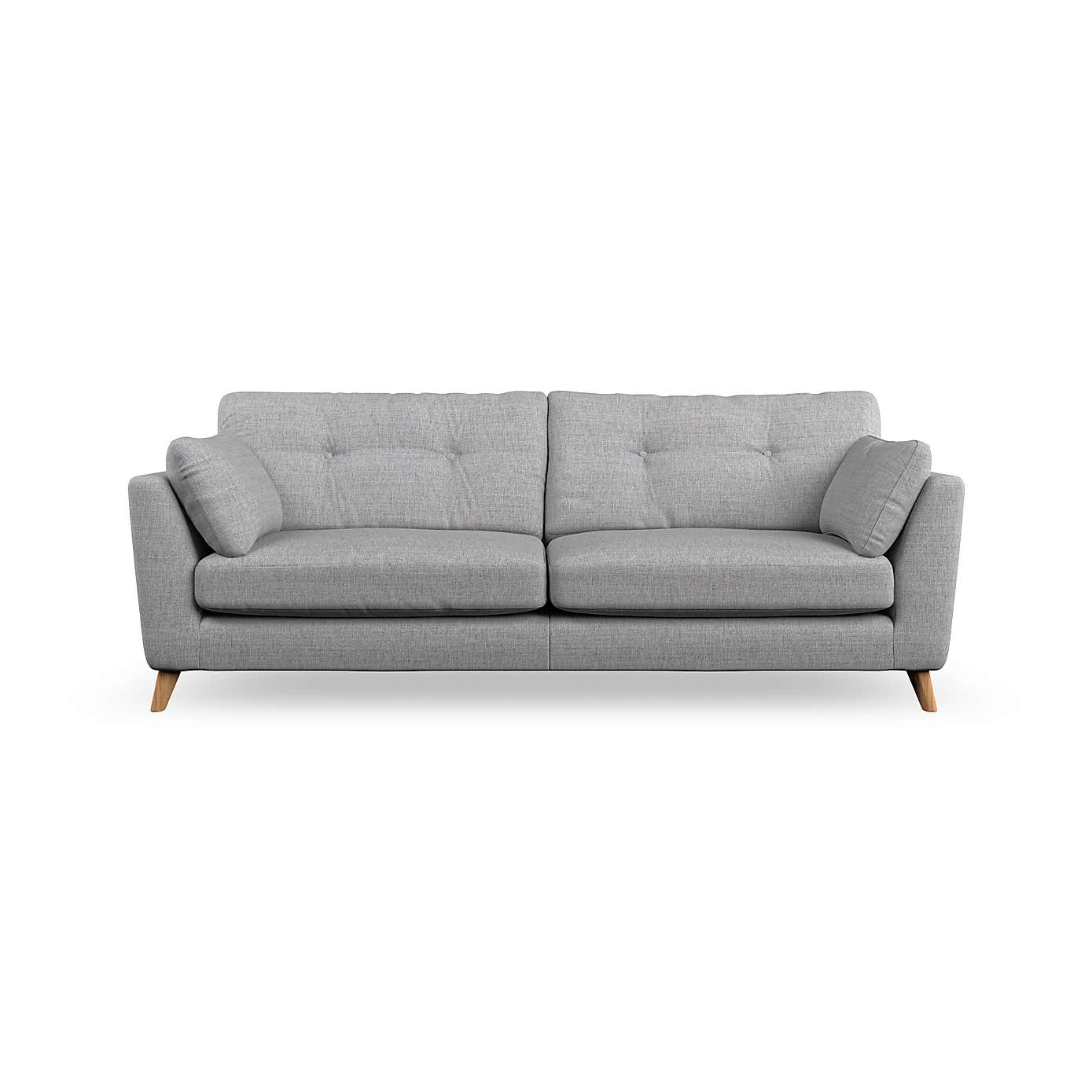 Peyton 4 Seater Sofa