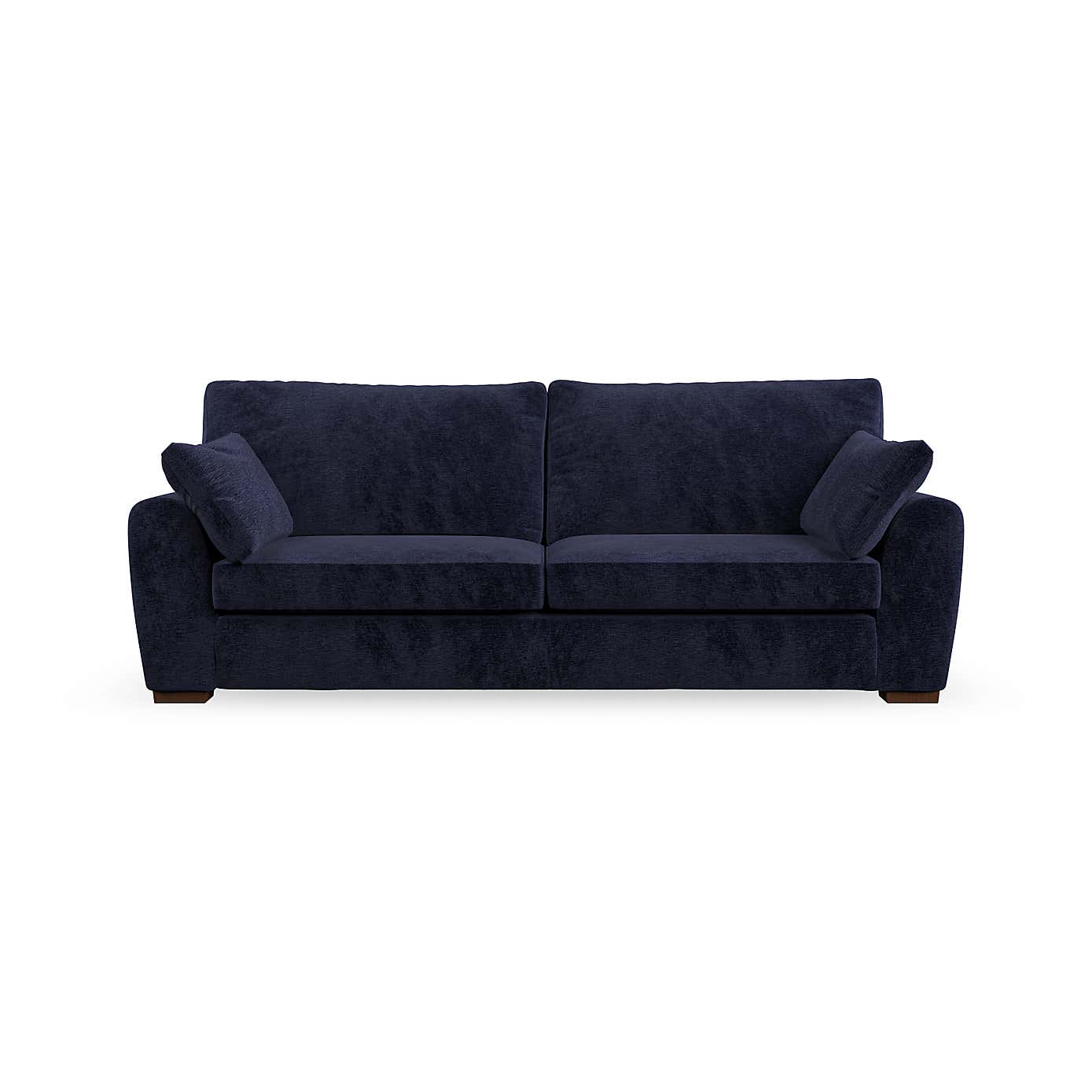 Madison 4 Seater Sofa
