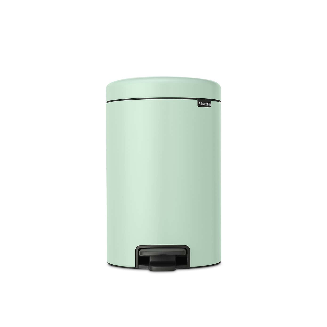 Brabantia NewIcon 12L Pedal Bin
