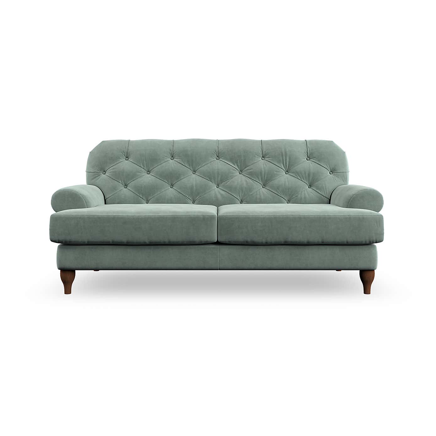 Canterbury 3 Seater Sofa