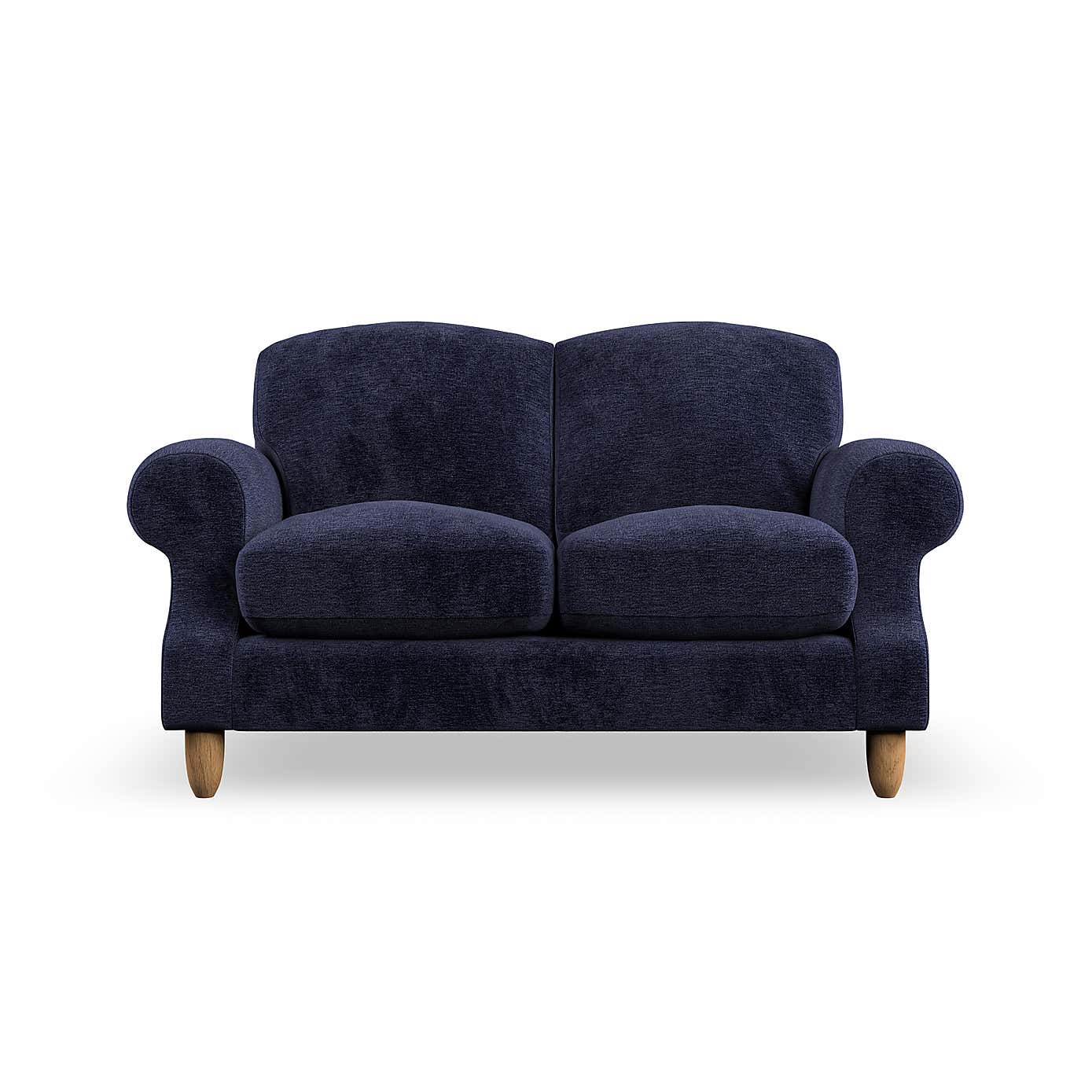 Ashford 2 Seater Sofa