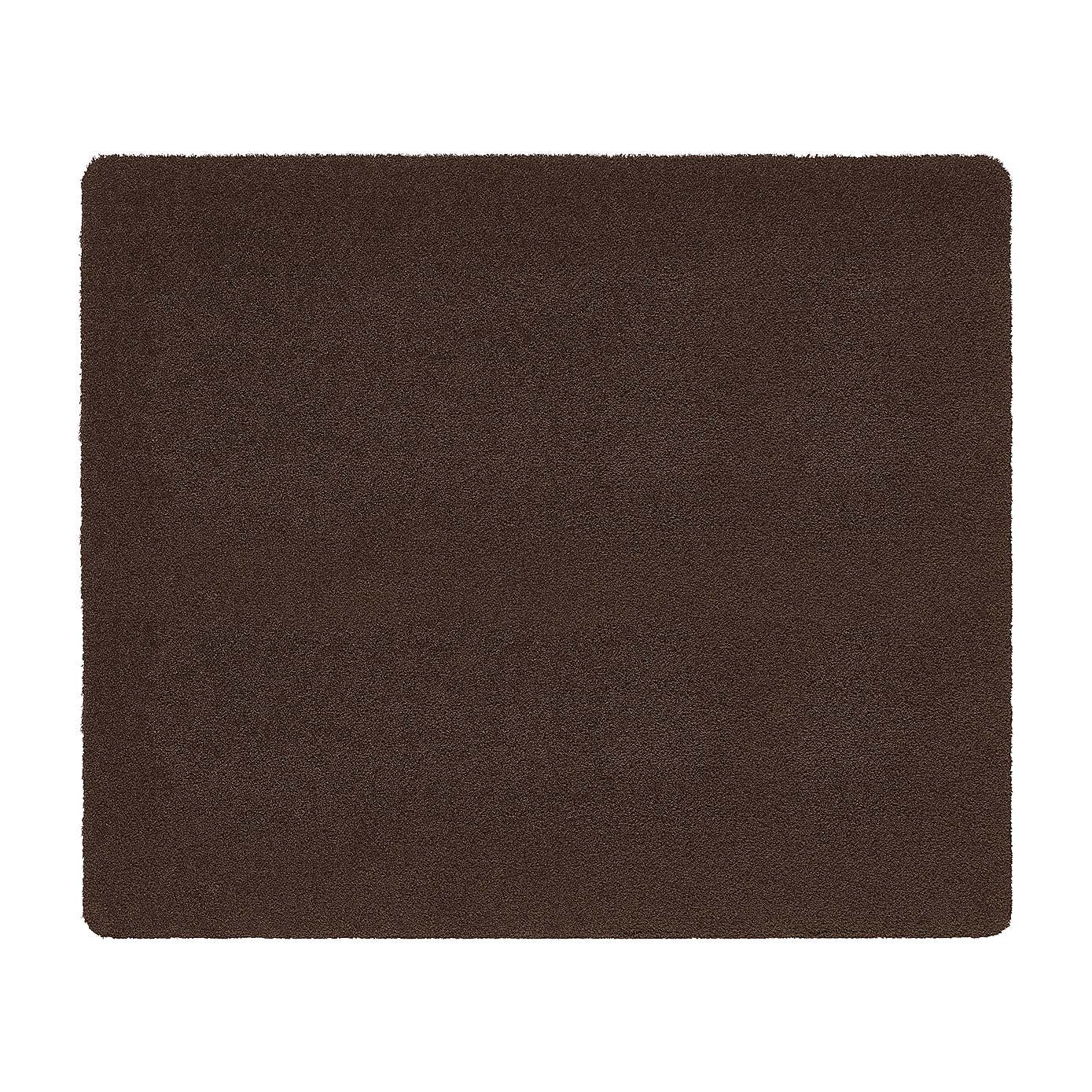 Marvel Super Soft Washable Doormat