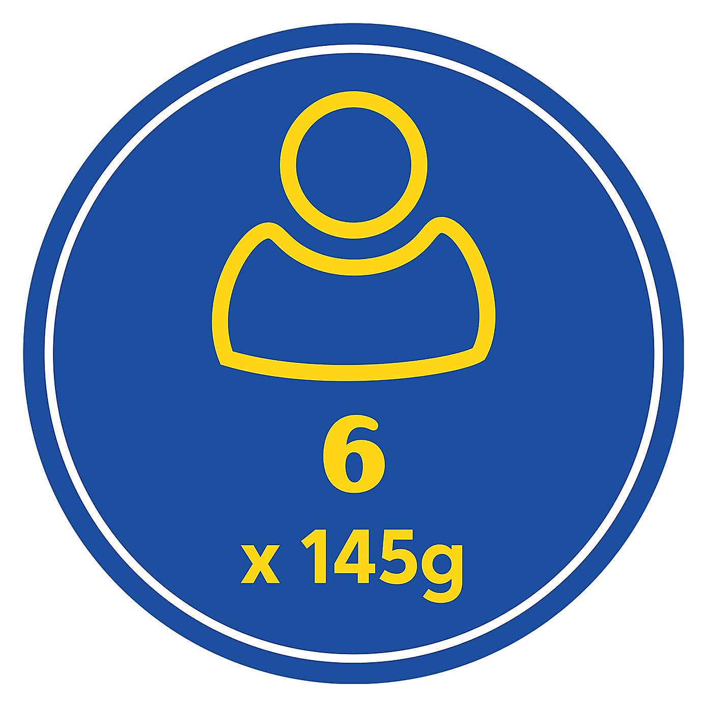 Russell Hobbs Medium Rice Cooker