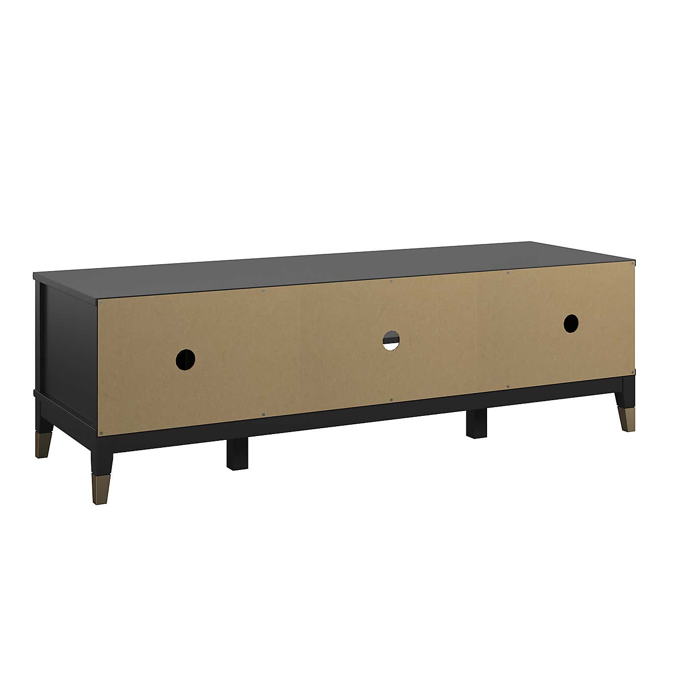 Cosmo Westerleigh TV Stand