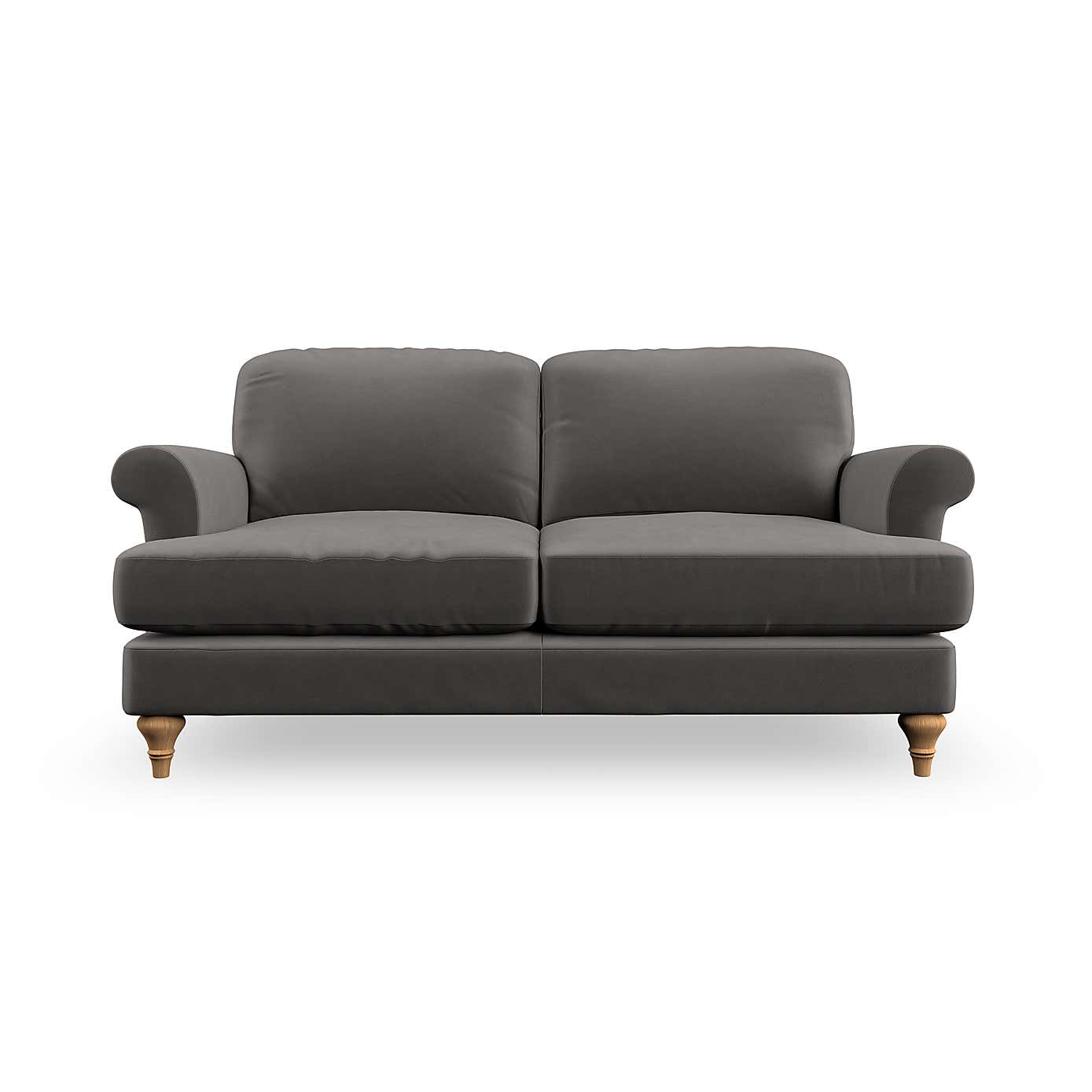 Evie 3 Seater Sofa