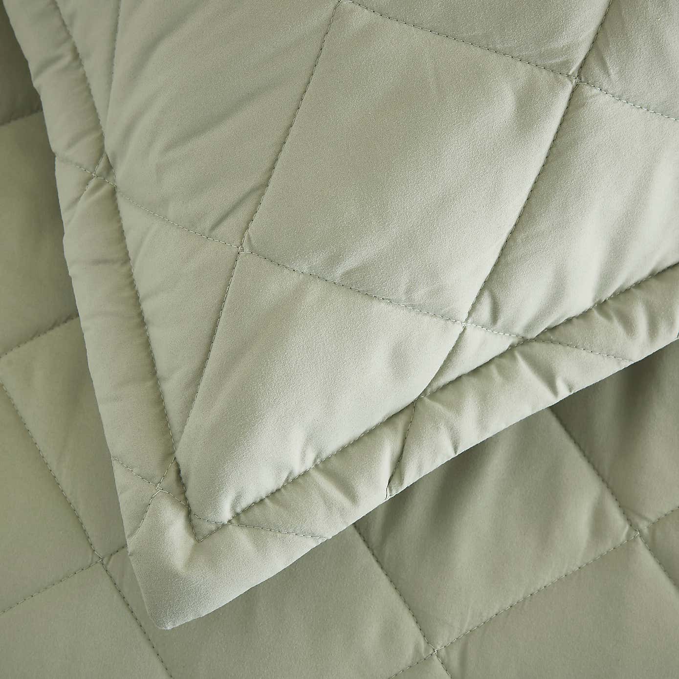 Helston Oxford Pillowcase