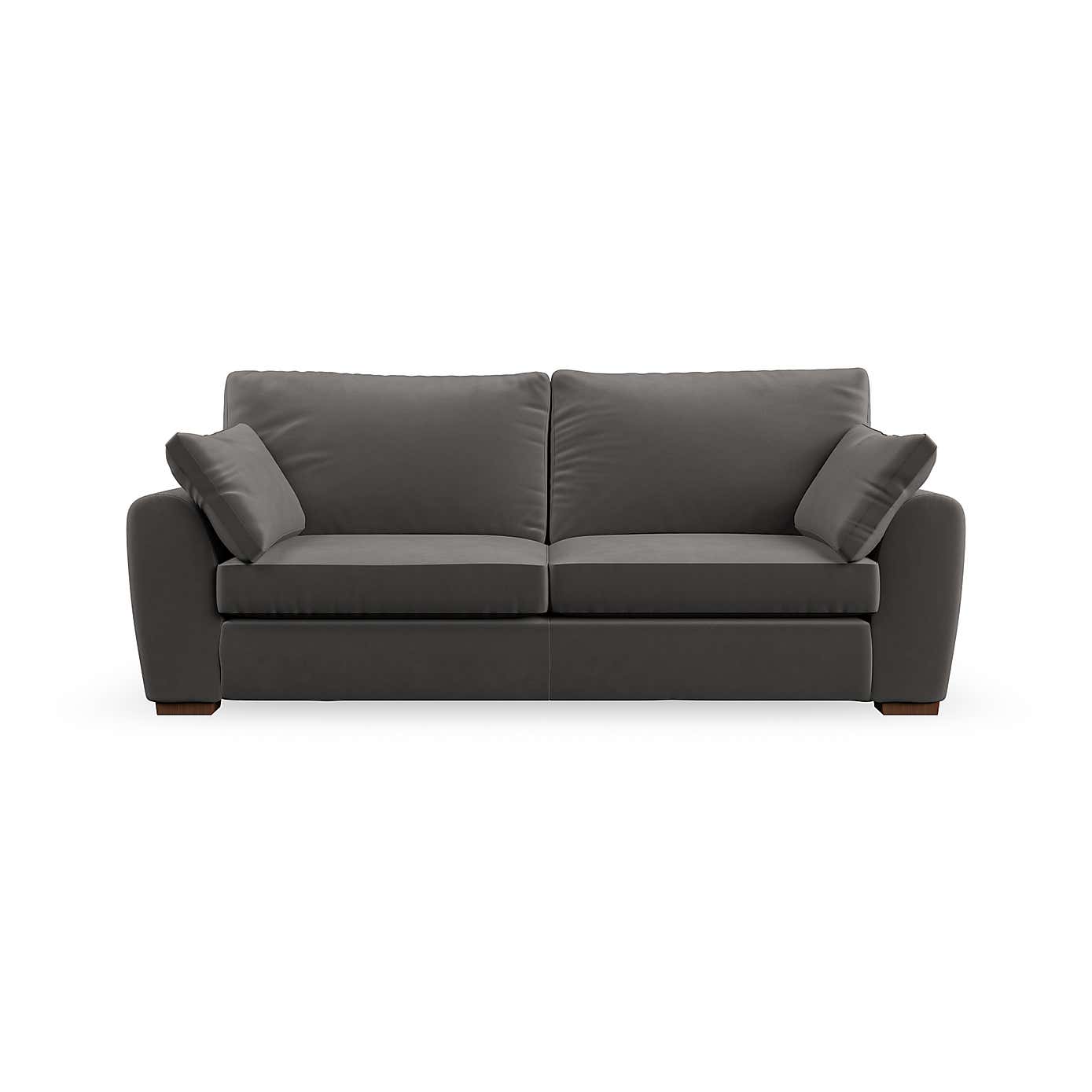 Madison Large 3 Seater Sofa
