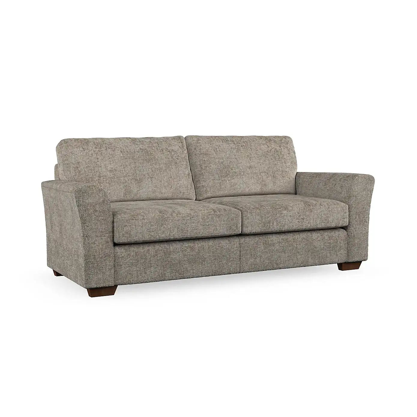 Lena Large 3 Seater Sofa