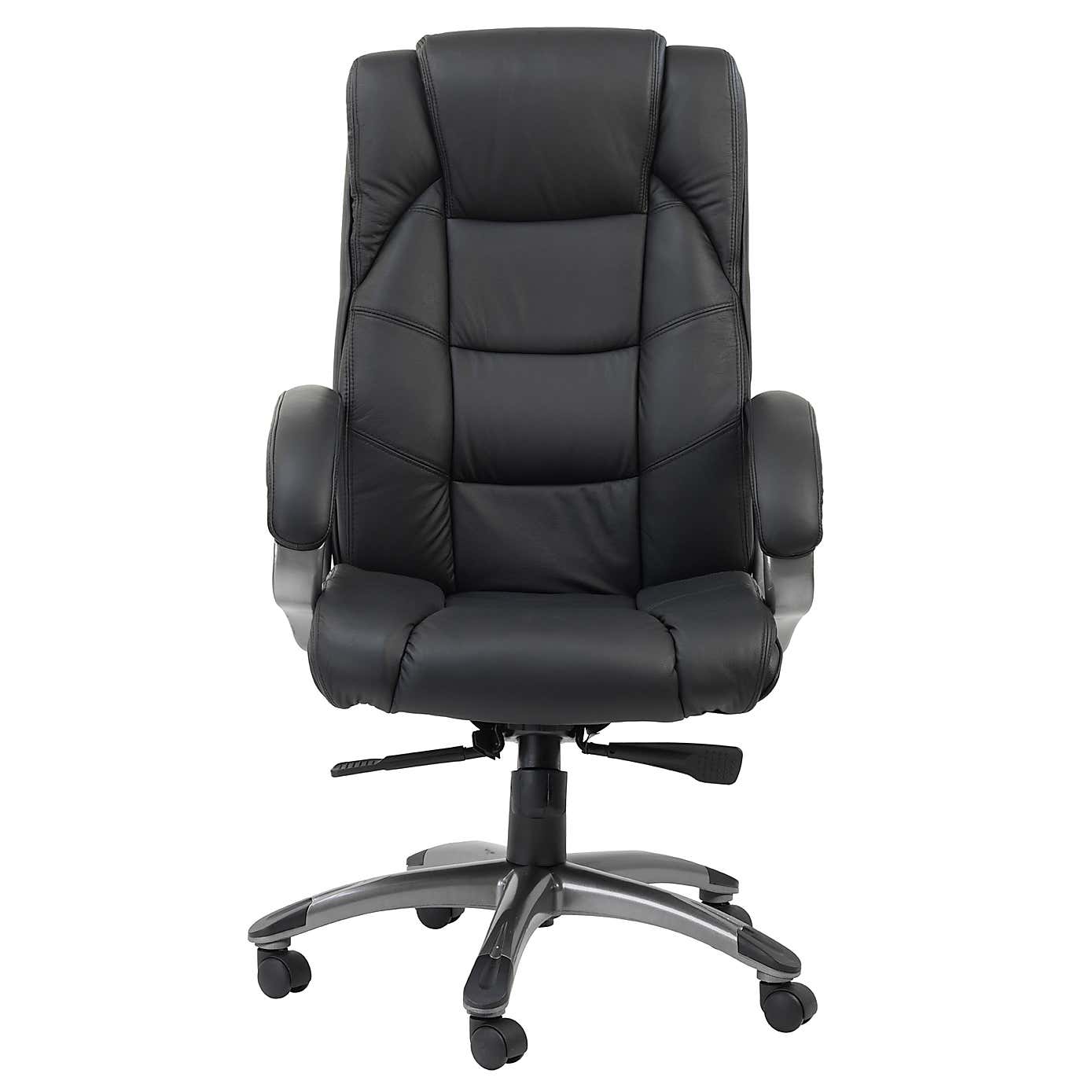 Northland Office Chair