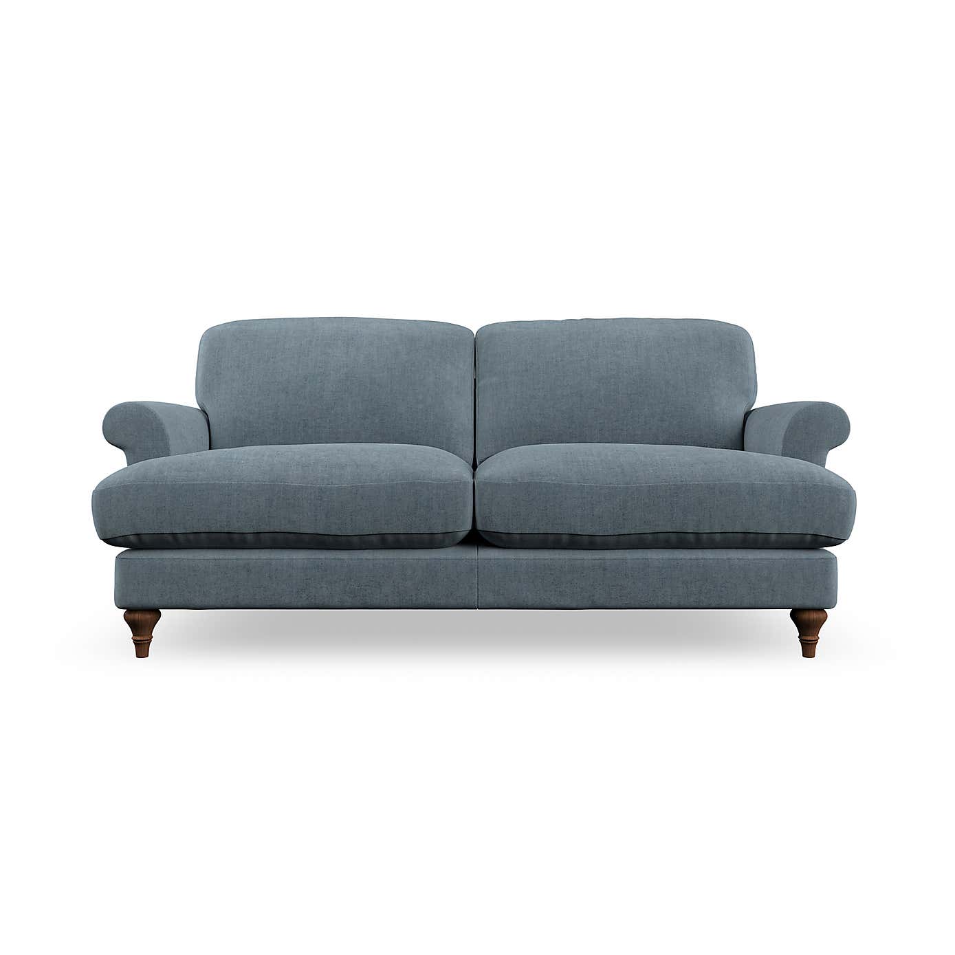 Evie Large 2 Seater Sofa