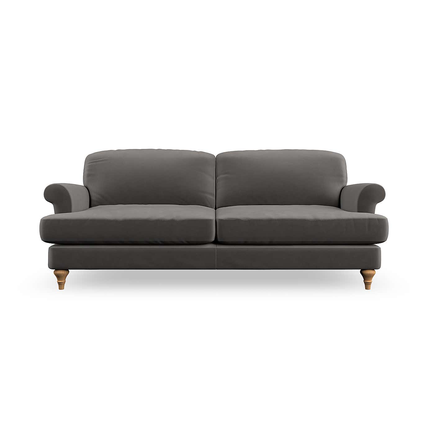 Evie Large 3 Seater Sofa