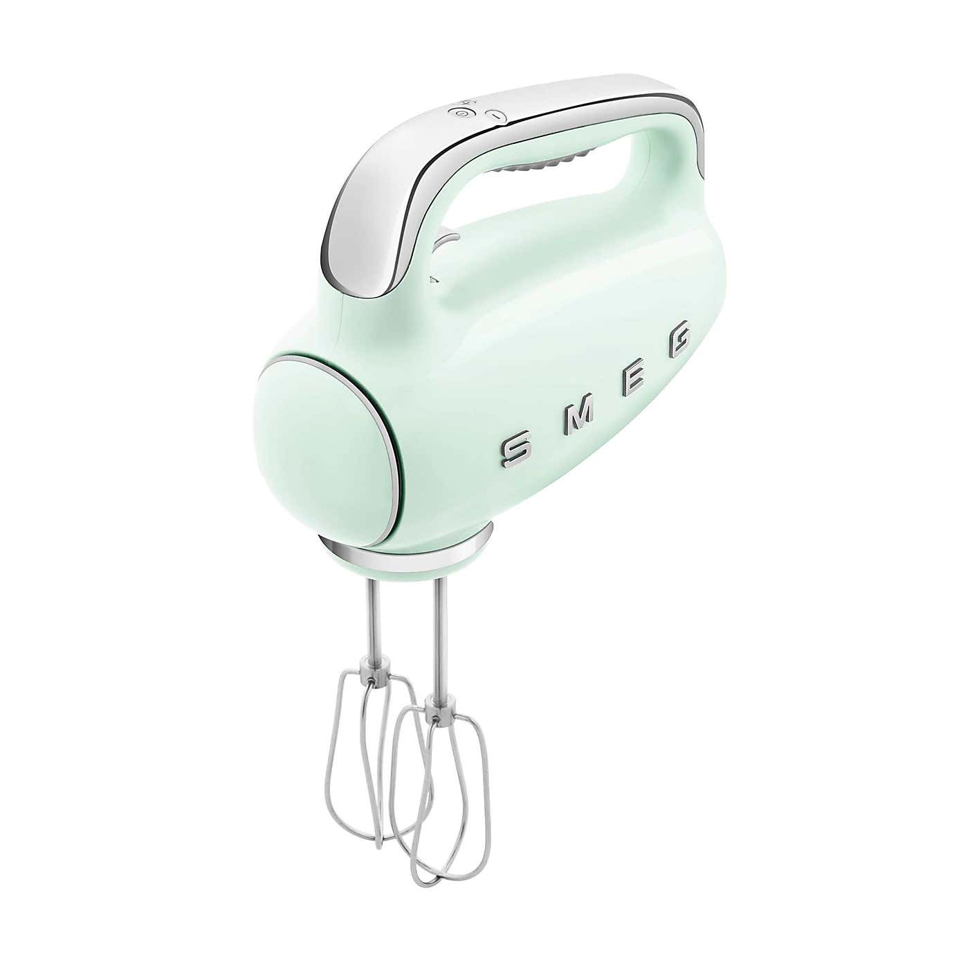 SMEG 50's Style Hand Mixer
