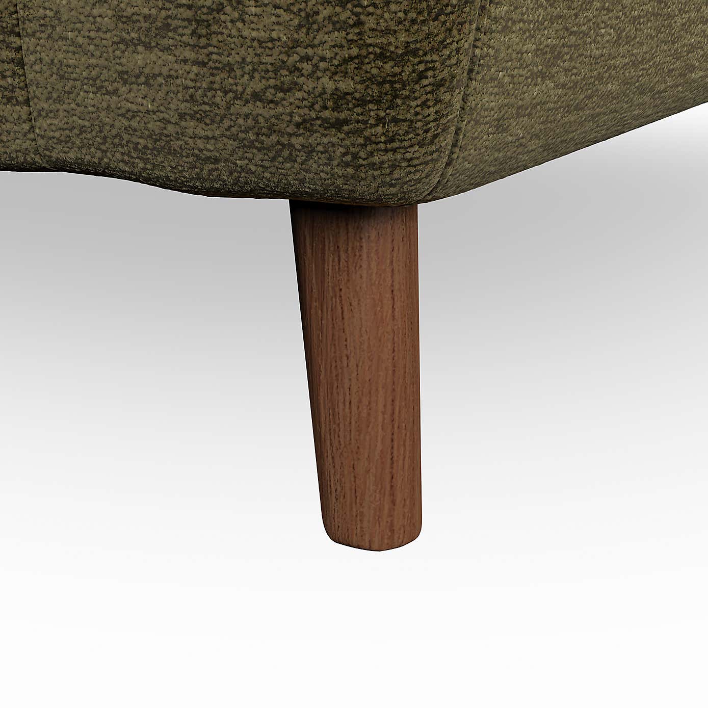 Peyton 3 Seater Sofa