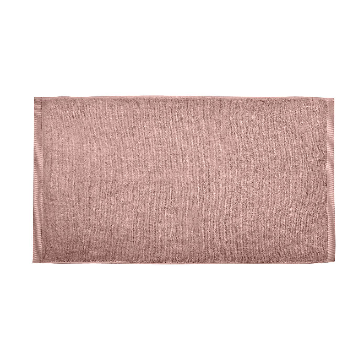 Turkish Luxury Heavyweight Cotton Towel